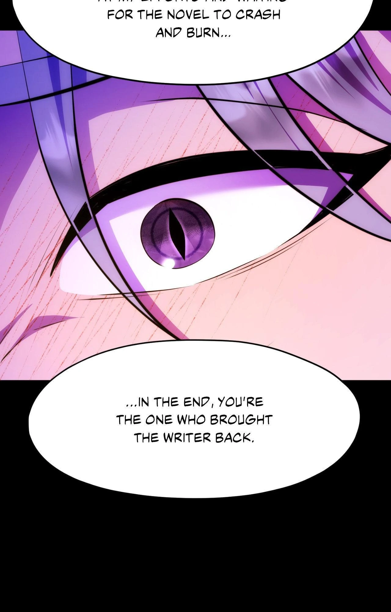 Scripting Seduction Chapter 35 - Page 148