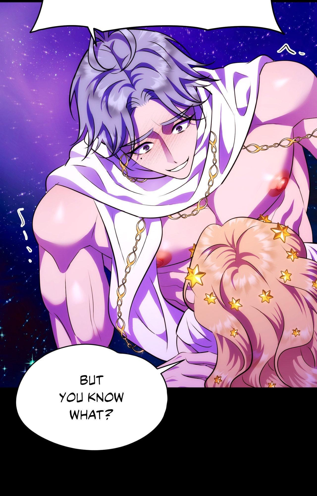 Scripting Seduction Chapter 35 - Page 150