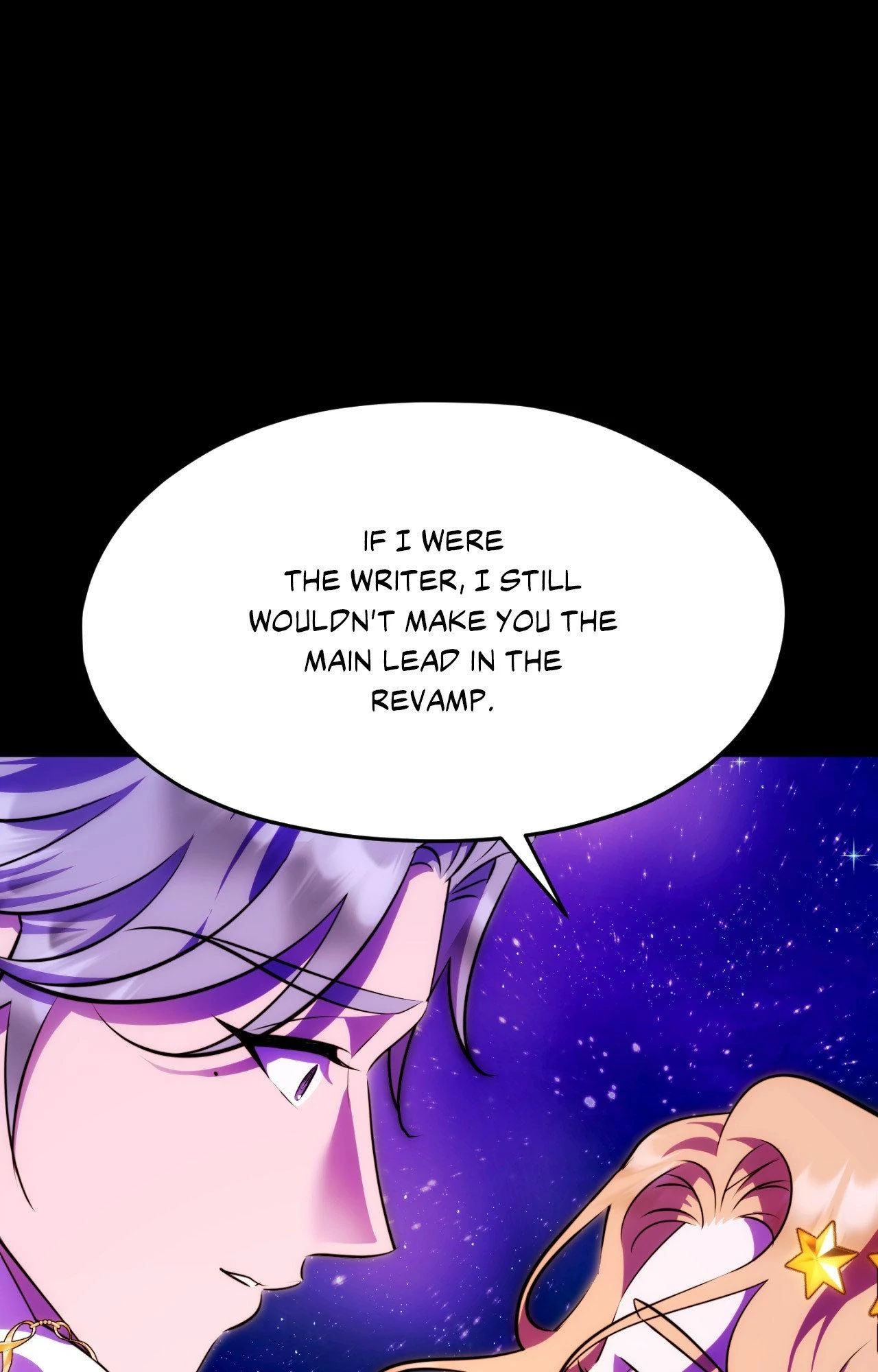 Scripting Seduction Chapter 35 - Page 152