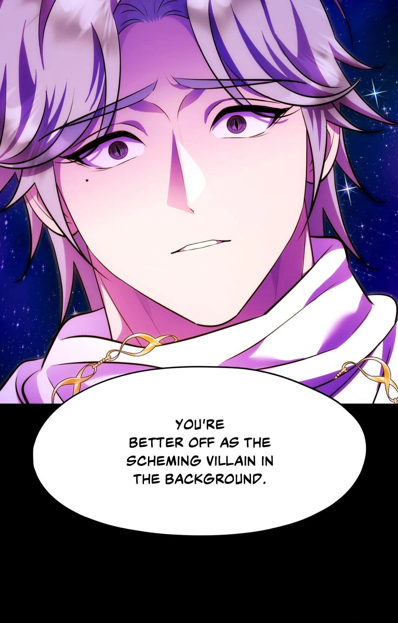 Scripting Seduction Chapter 35 - Page 154