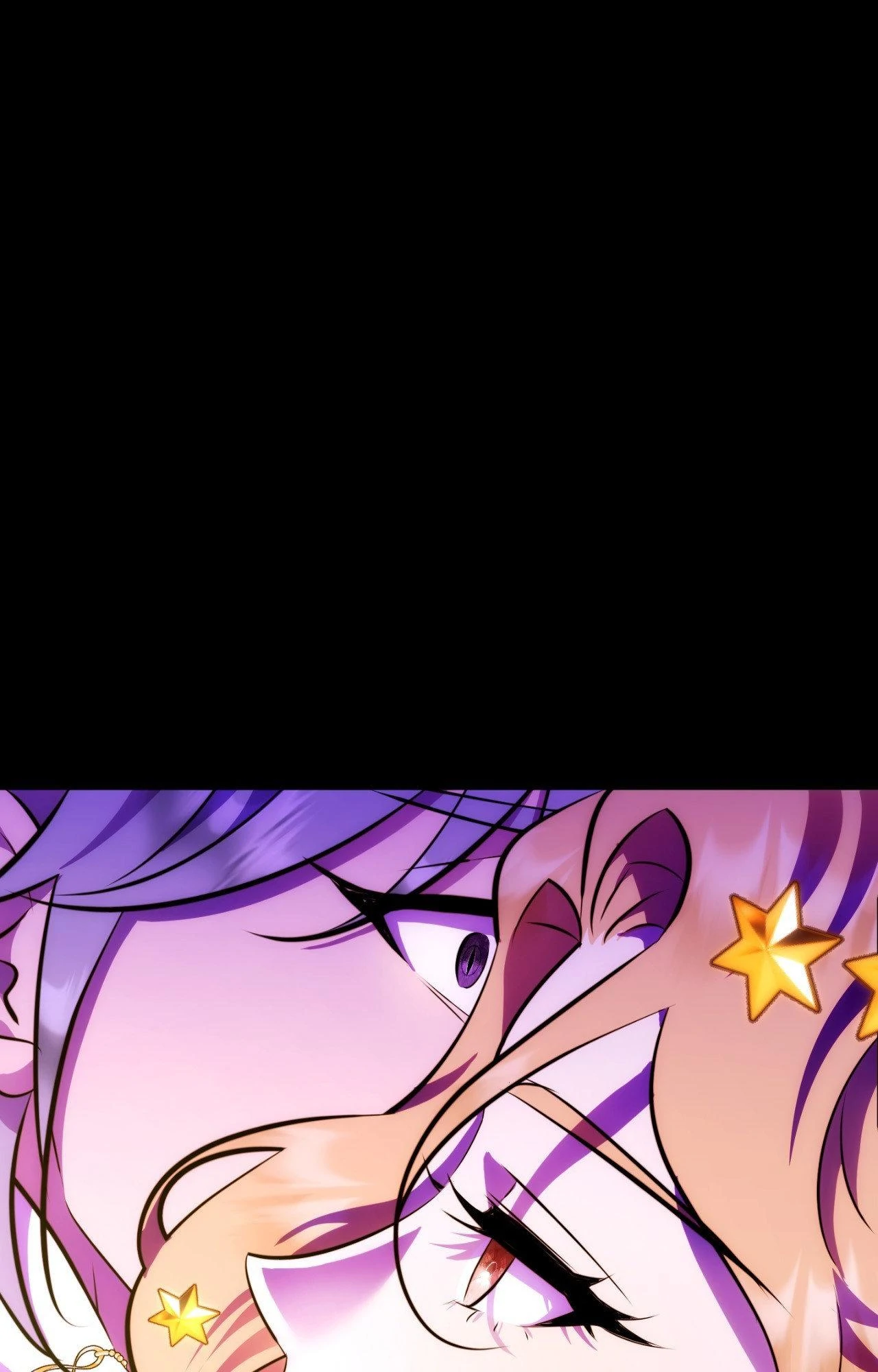 Scripting Seduction Chapter 35 - Page 155