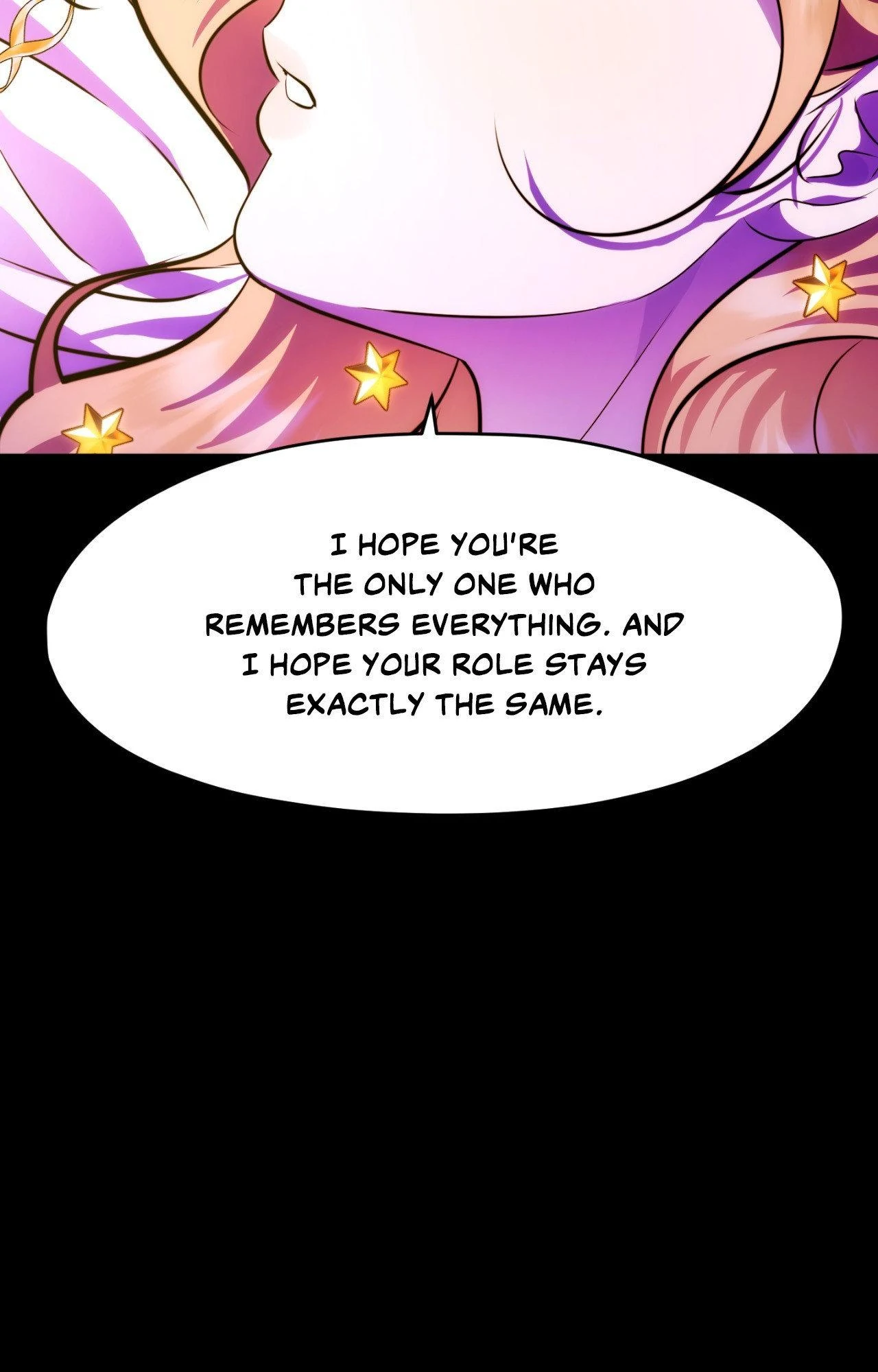 Scripting Seduction Chapter 35 - Page 156