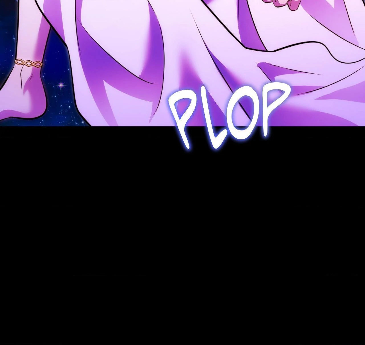 Scripting Seduction Chapter 35 - Page 158