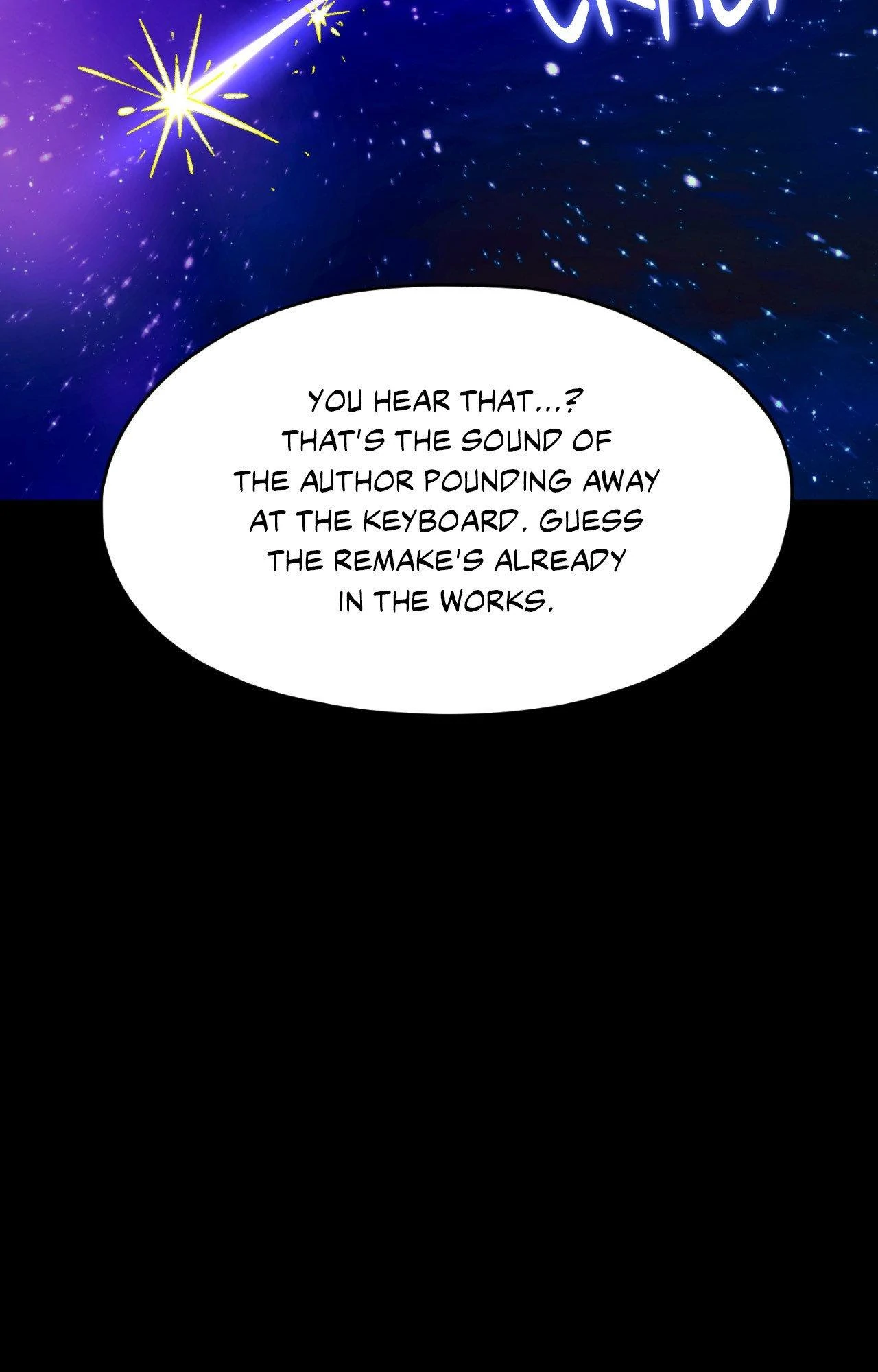 Scripting Seduction Chapter 35 - Page 162