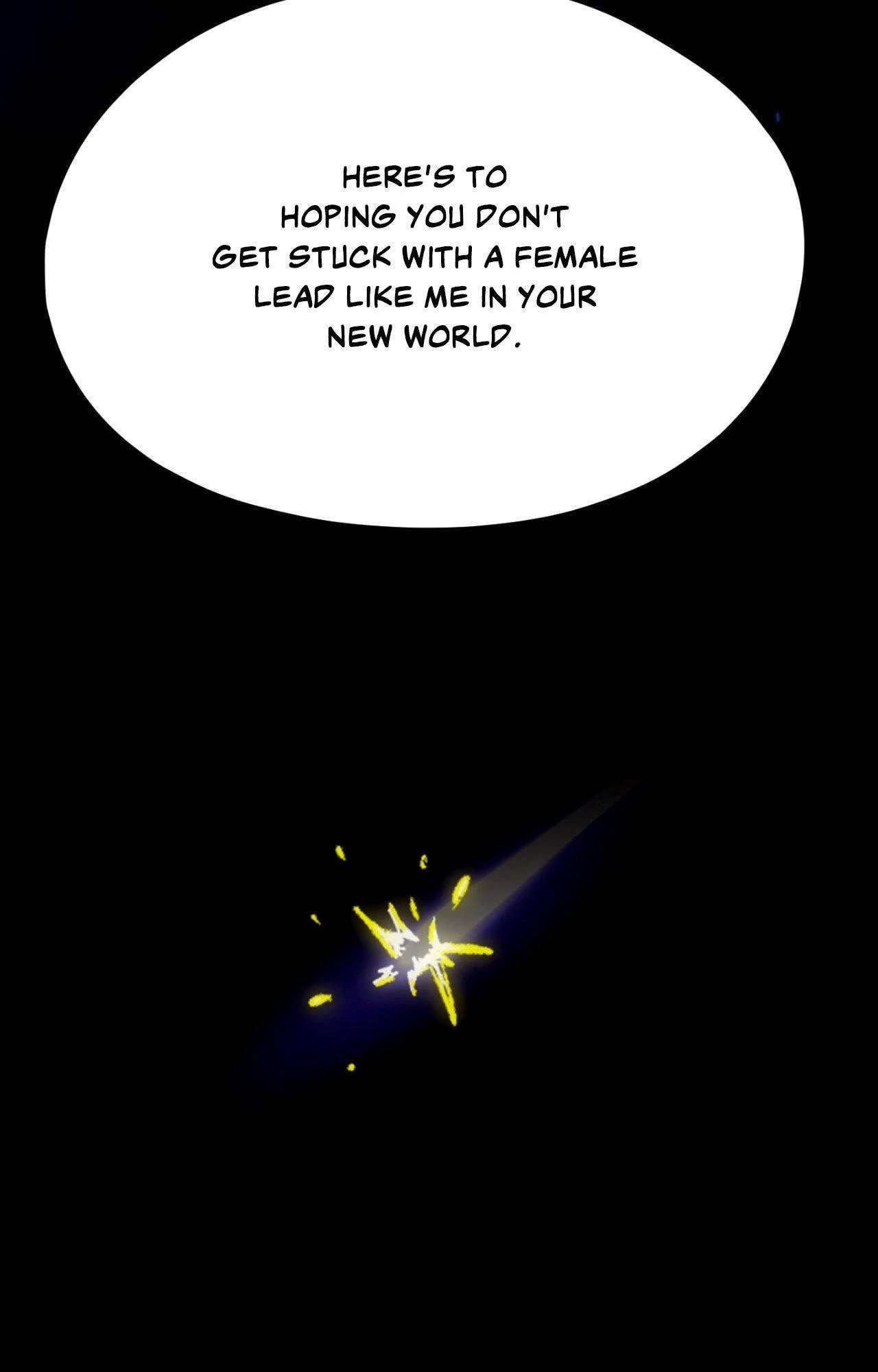 Scripting Seduction Chapter 35 - Page 168