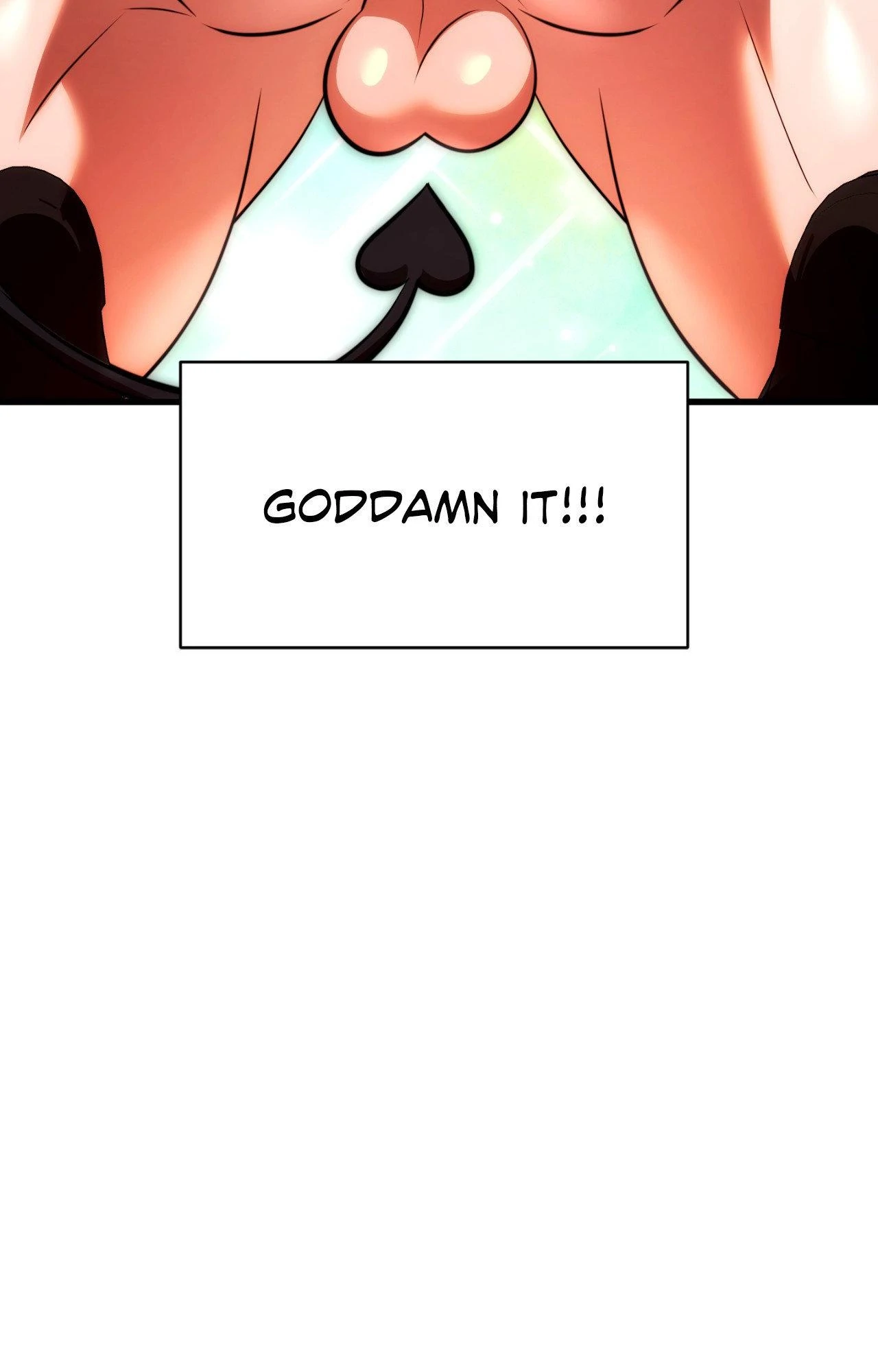 Scripting Seduction Chapter 35 - Page 20