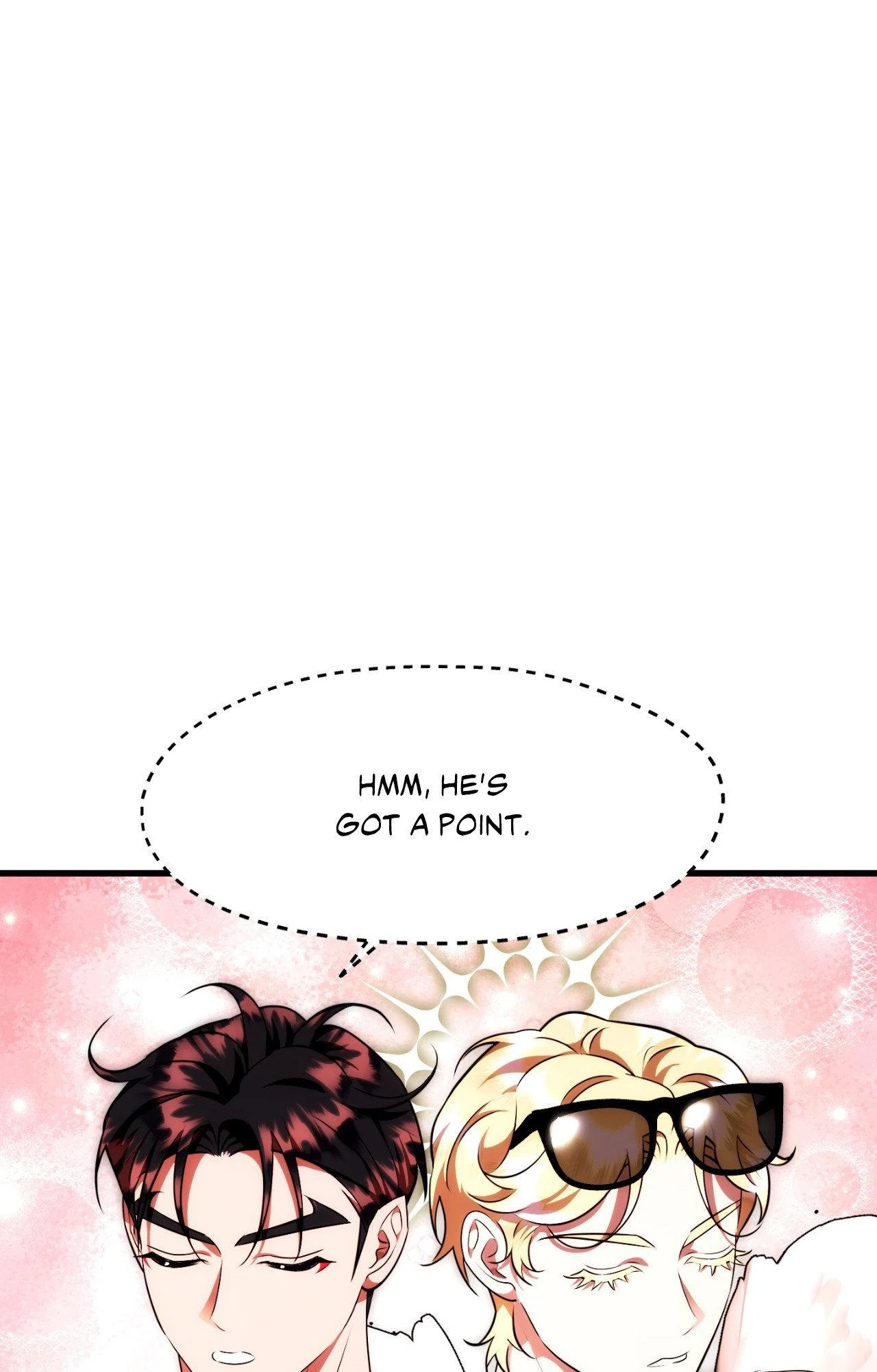 Scripting Seduction Chapter 35 - Page 24
