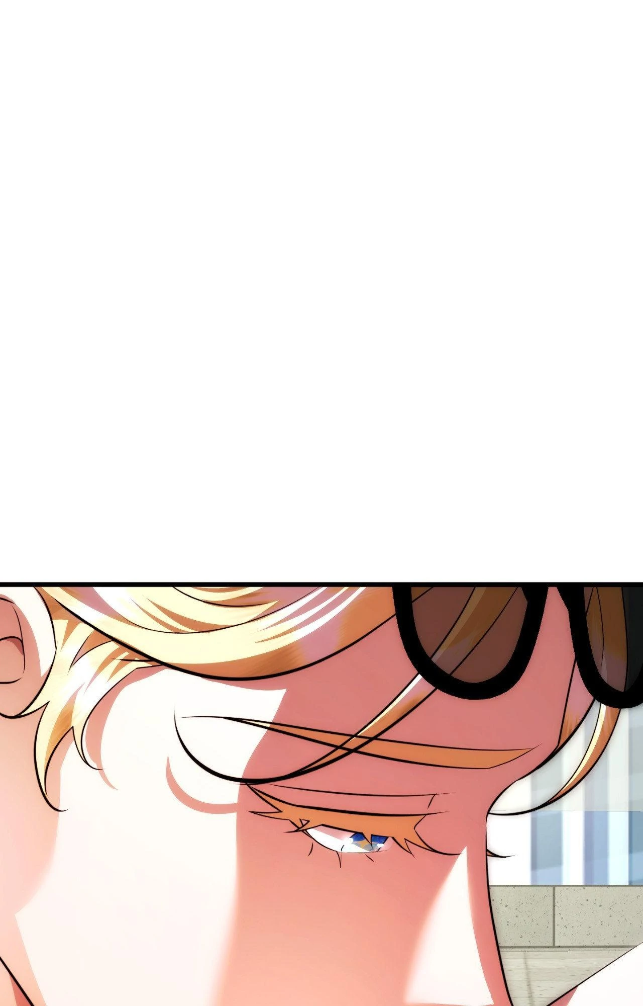 Scripting Seduction Chapter 35 - Page 31