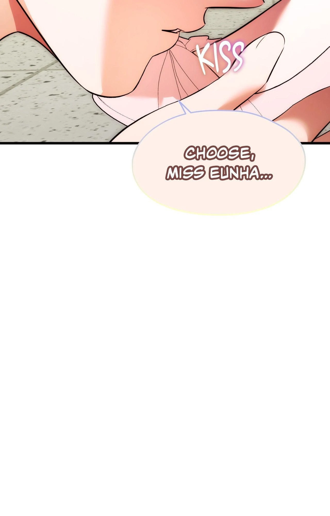 Scripting Seduction Chapter 35 - Page 32
