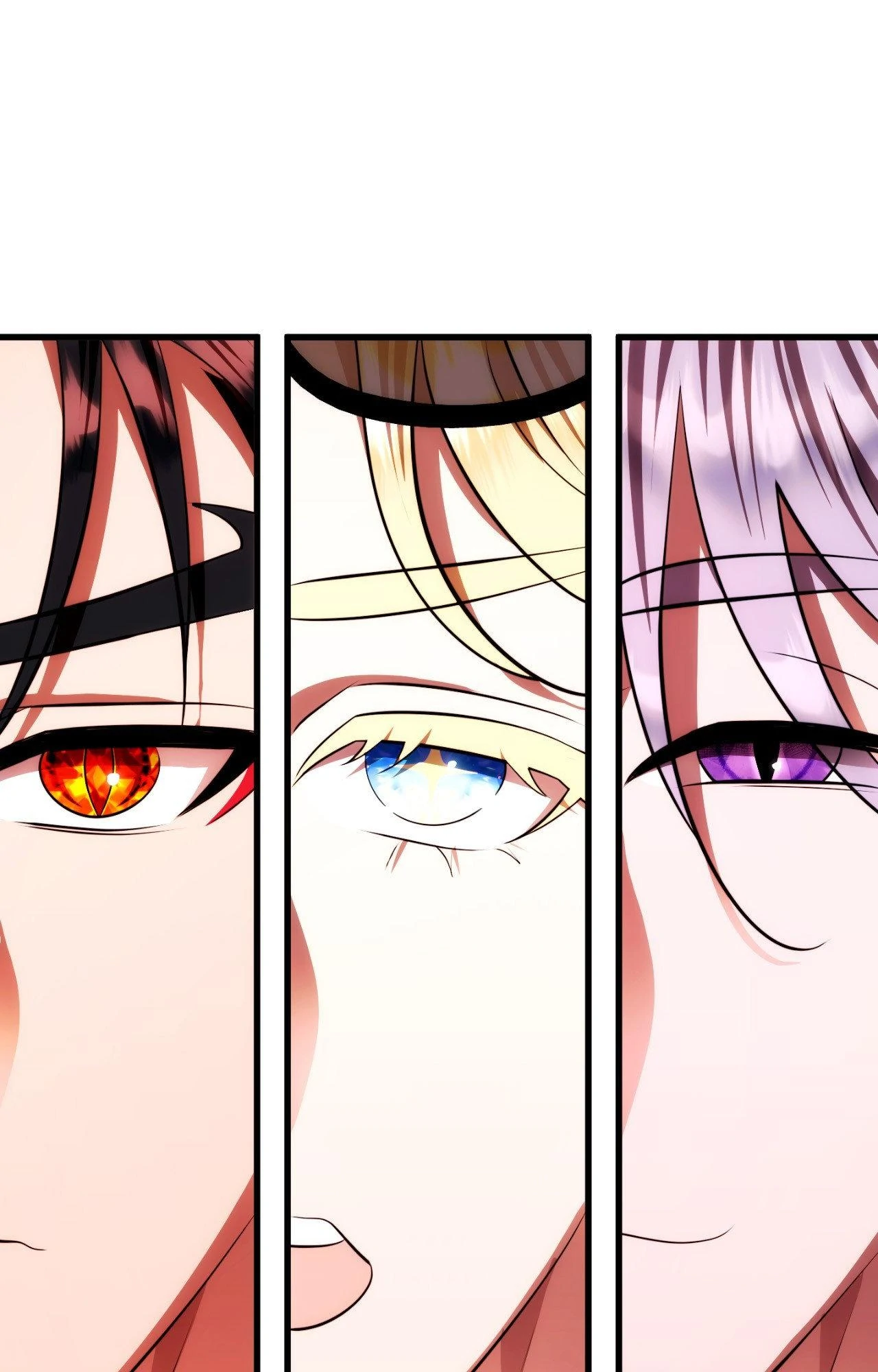 Scripting Seduction Chapter 35 - Page 33