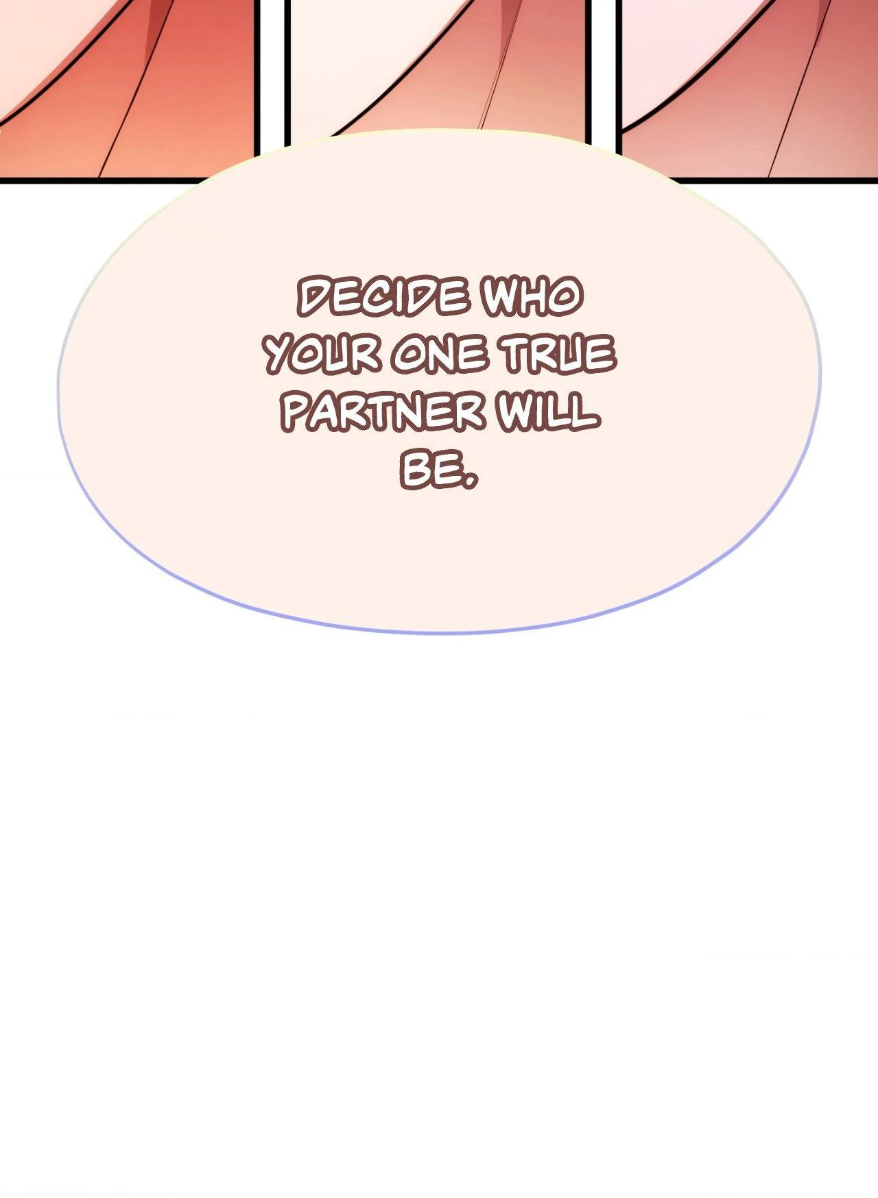 Scripting Seduction Chapter 35 - Page 34