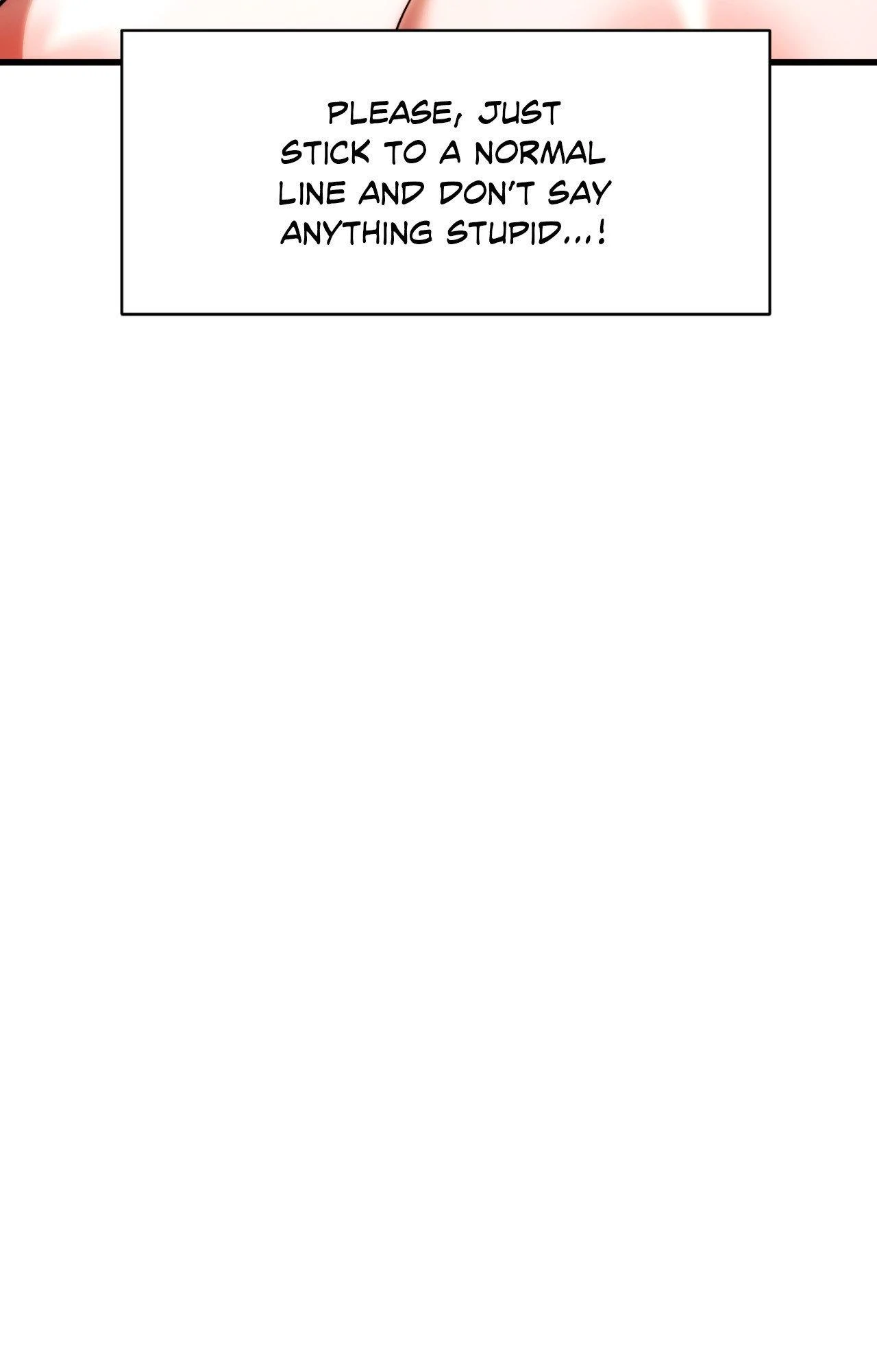 Scripting Seduction Chapter 35 - Page 39