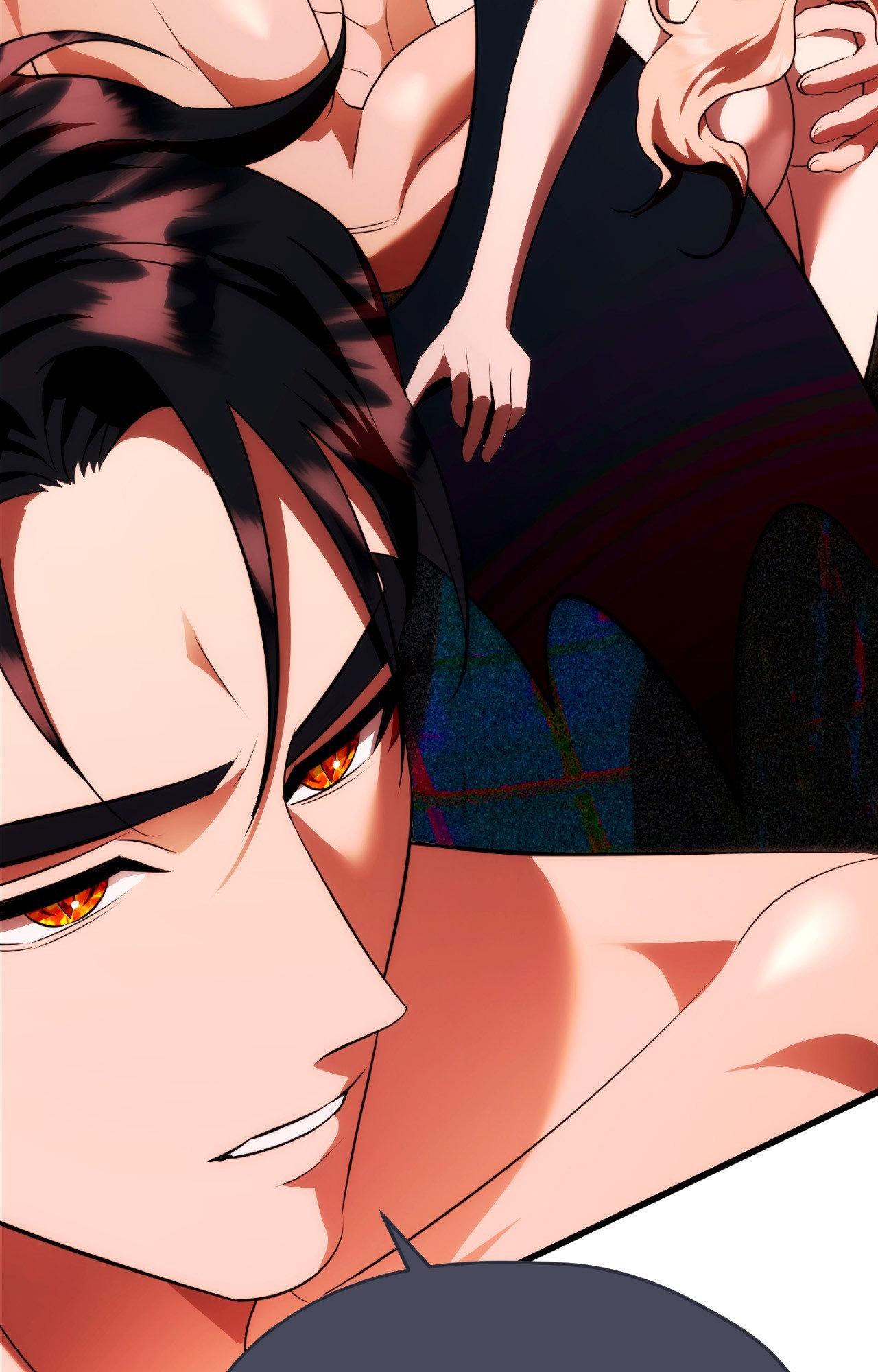 Scripting Seduction Chapter 35 - Page 41