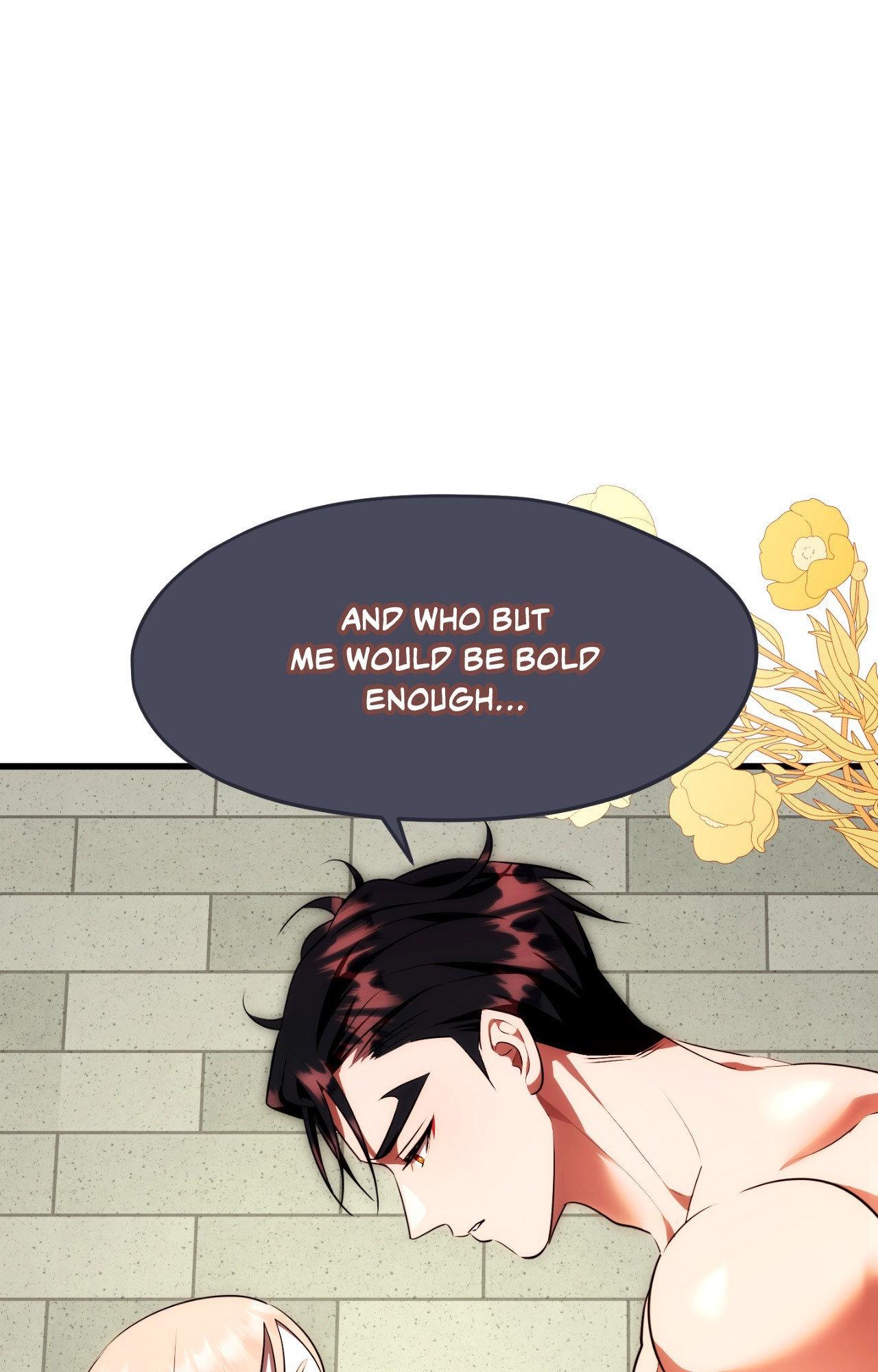 Scripting Seduction Chapter 35 - Page 43