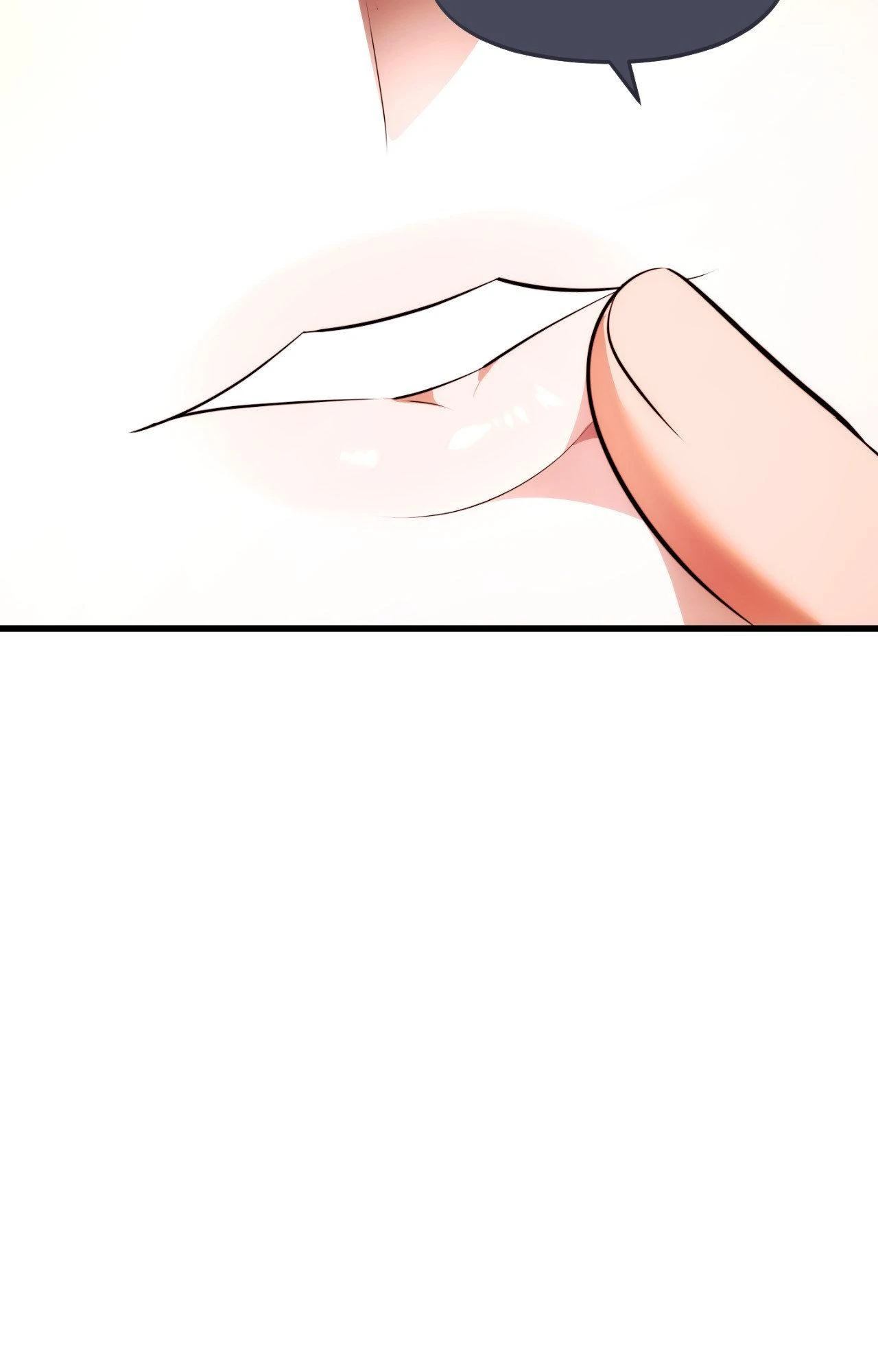 Scripting Seduction Chapter 35 - Page 45