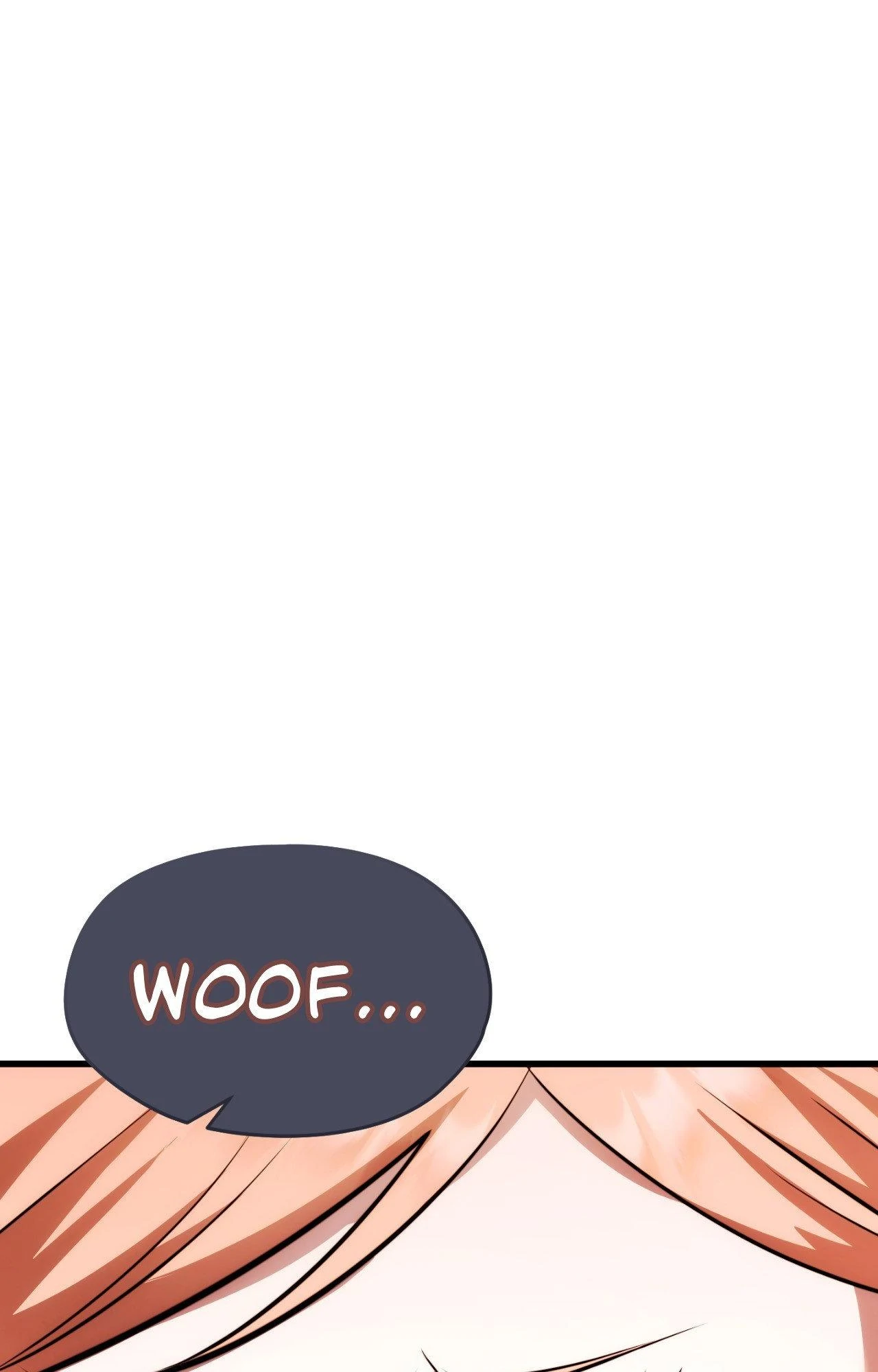 Scripting Seduction Chapter 35 - Page 48