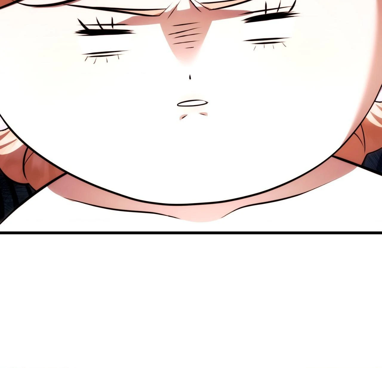 Scripting Seduction Chapter 35 - Page 49