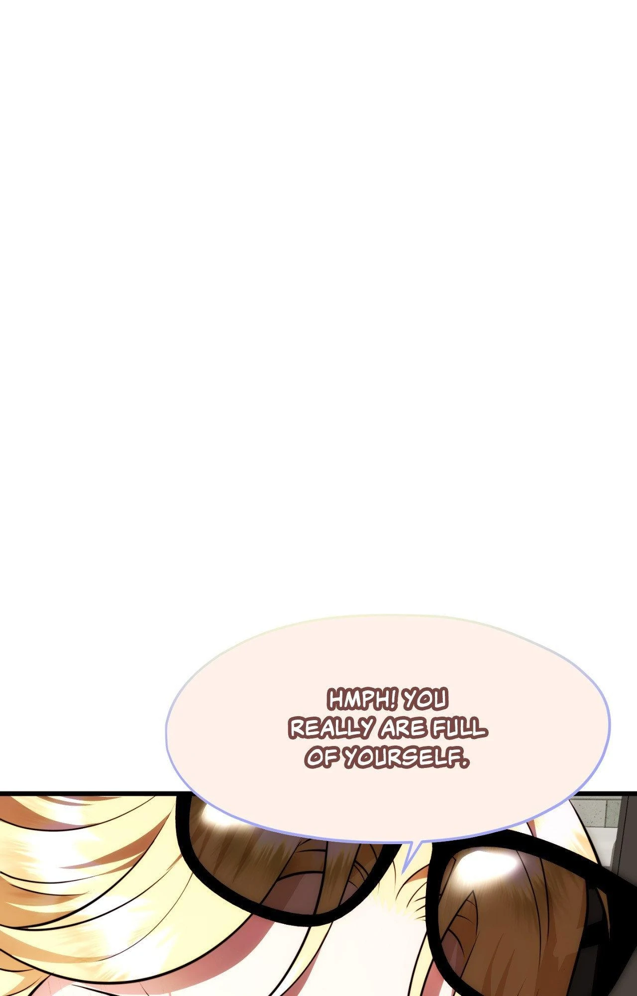 Scripting Seduction Chapter 35 - Page 50
