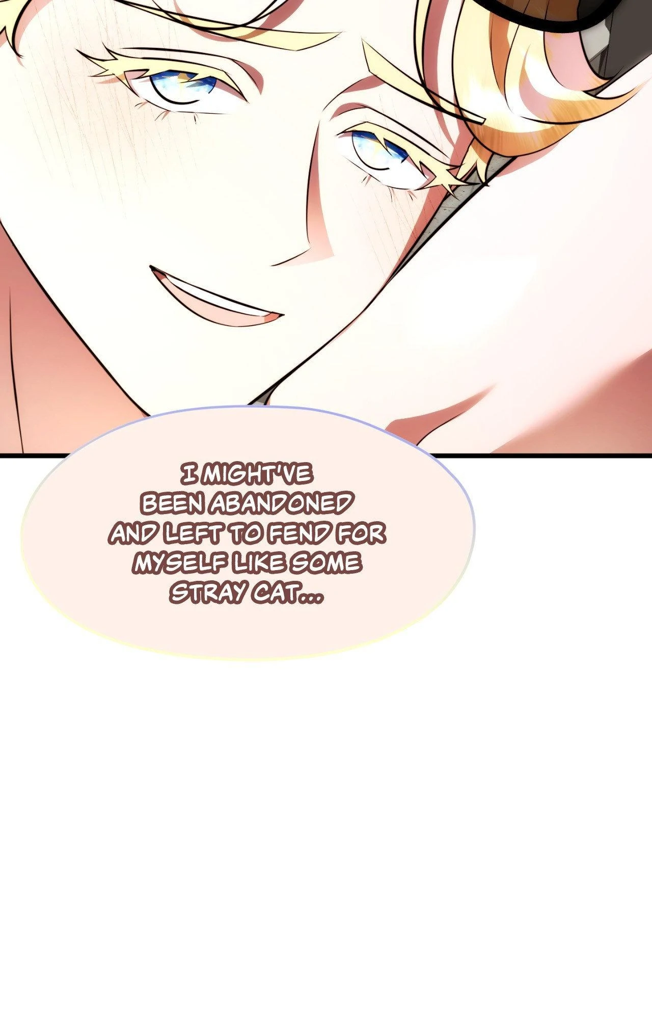 Scripting Seduction Chapter 35 - Page 51