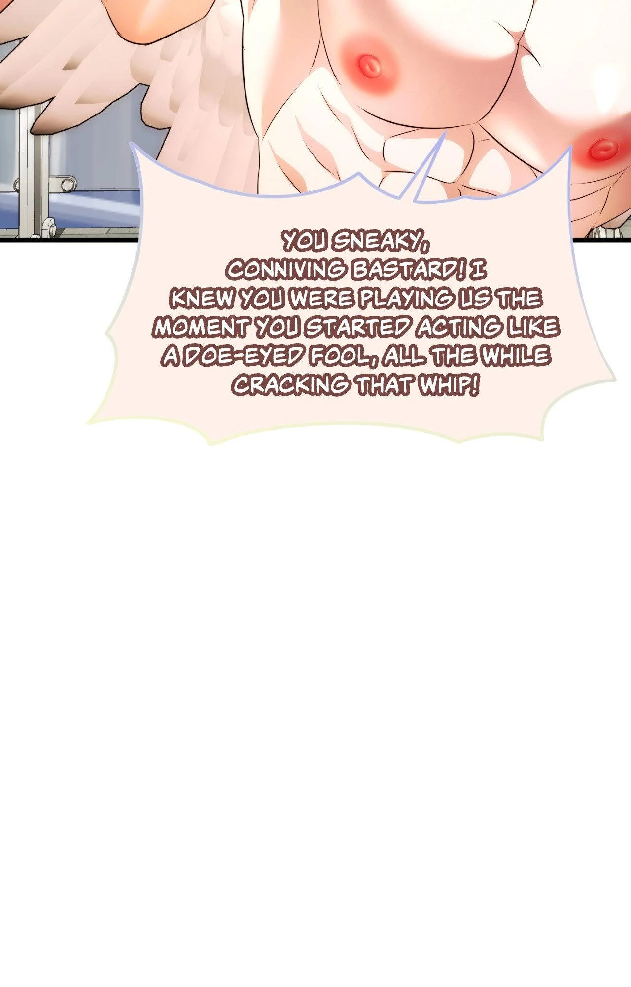 Scripting Seduction Chapter 35 - Page 58