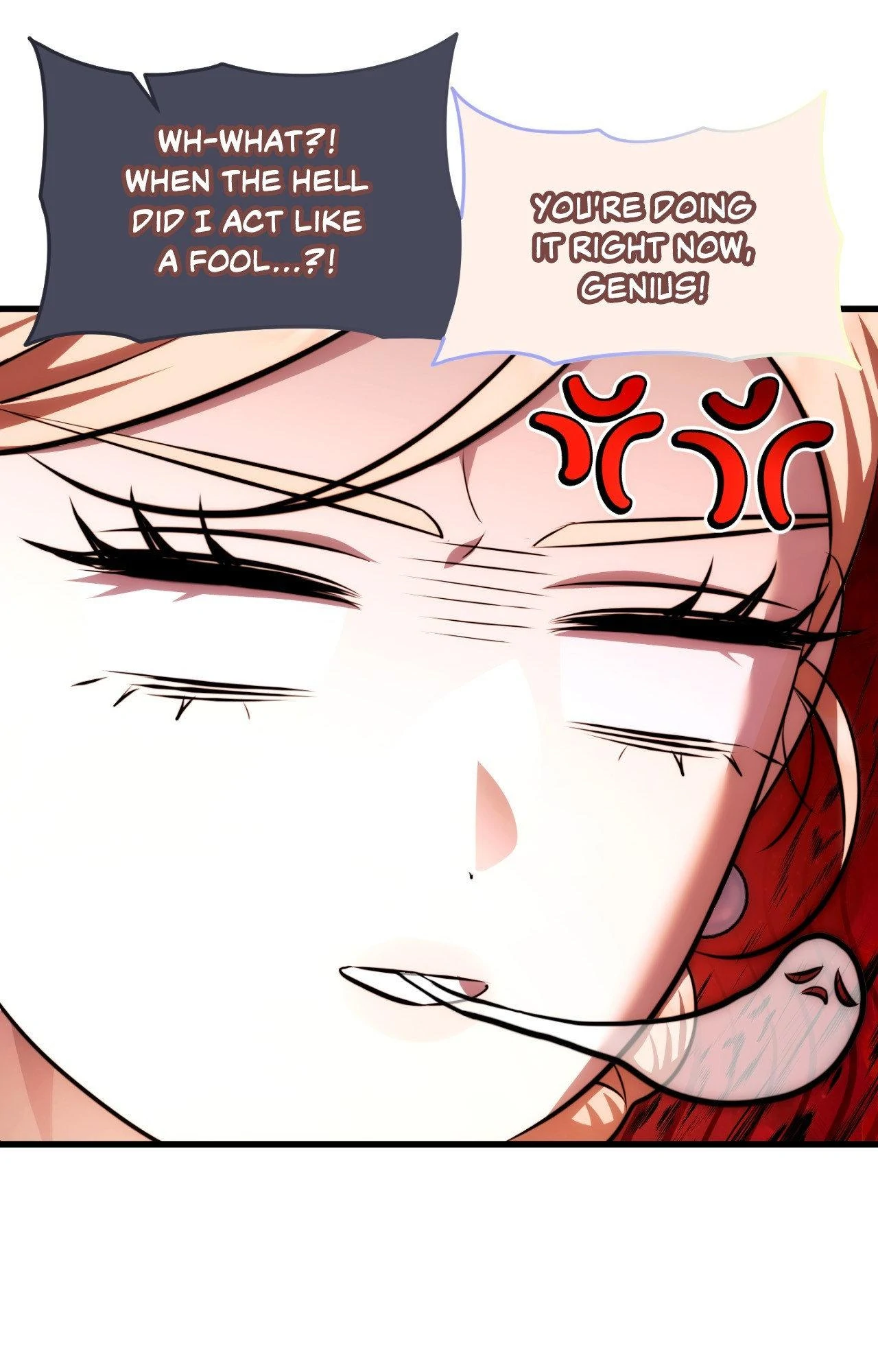 Scripting Seduction Chapter 35 - Page 59