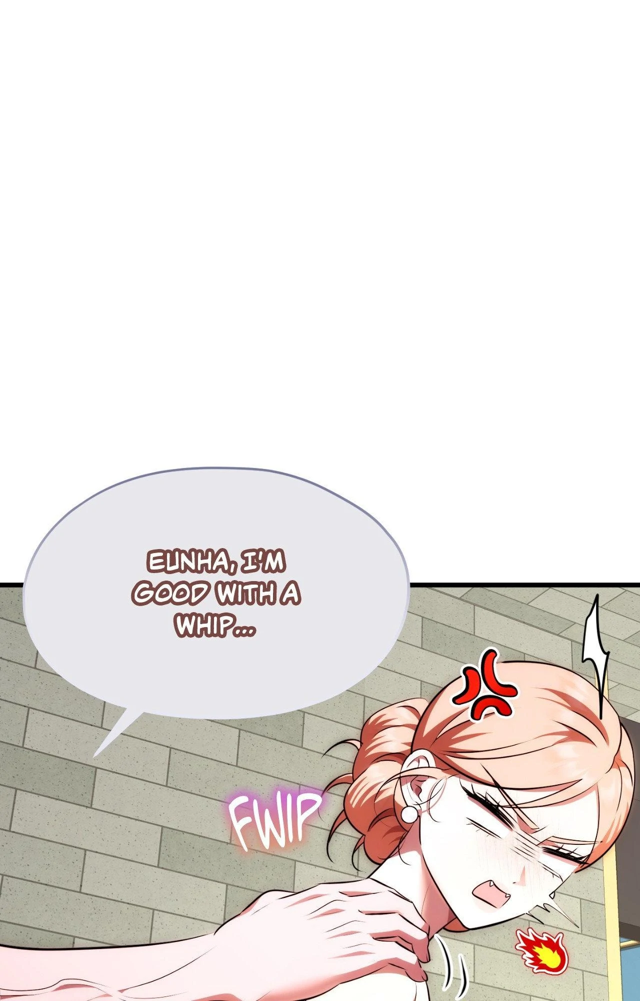 Scripting Seduction Chapter 35 - Page 63