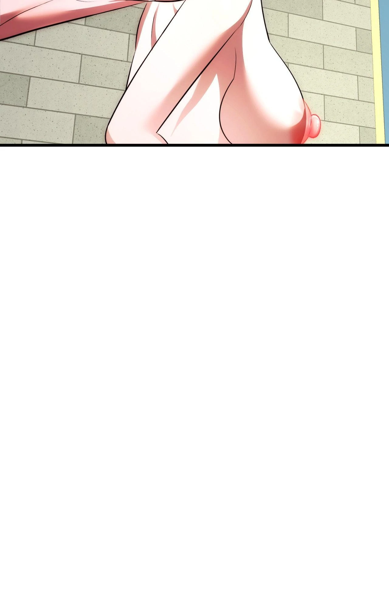 Scripting Seduction Chapter 35 - Page 64