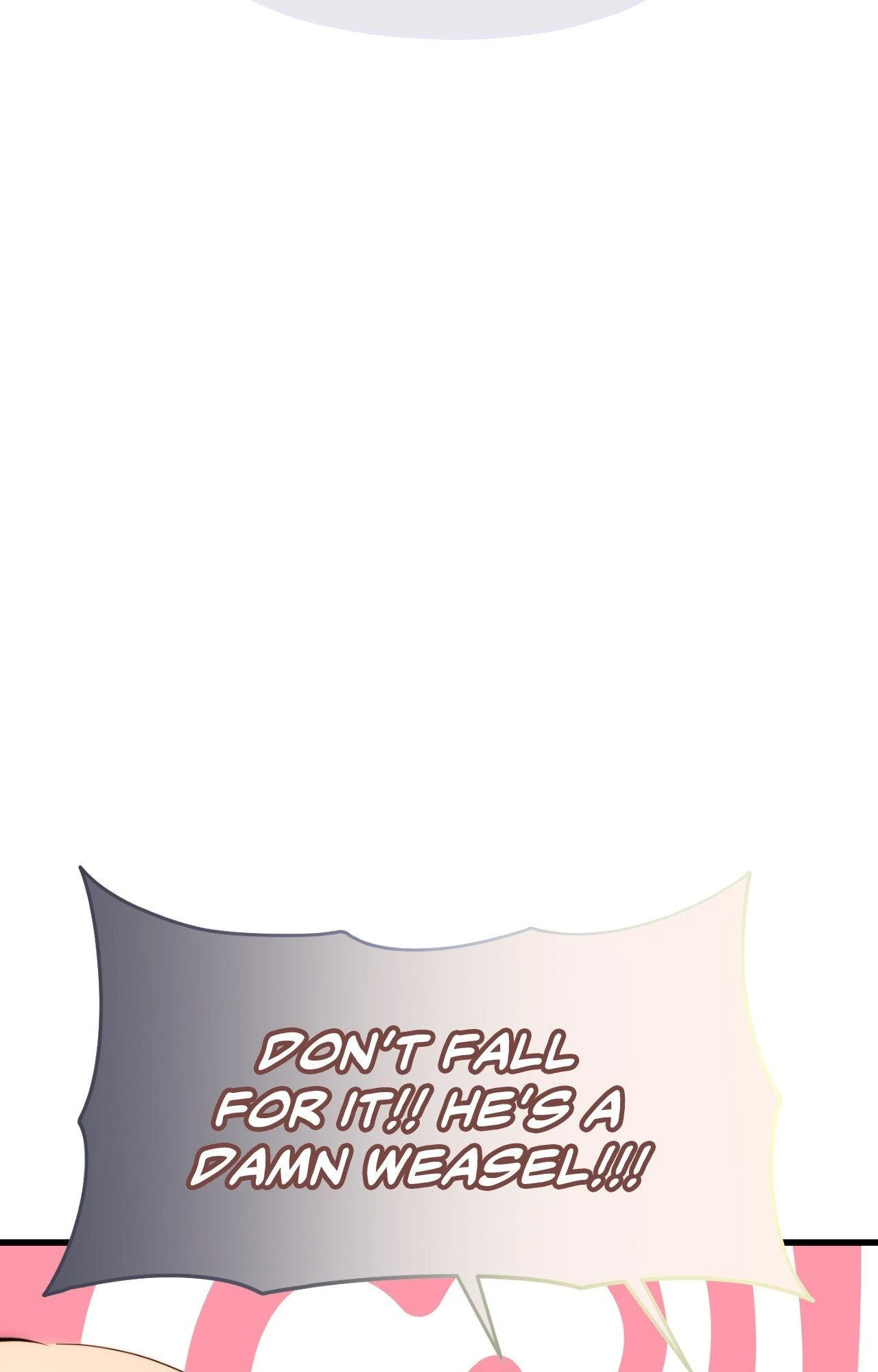 Scripting Seduction Chapter 35 - Page 66