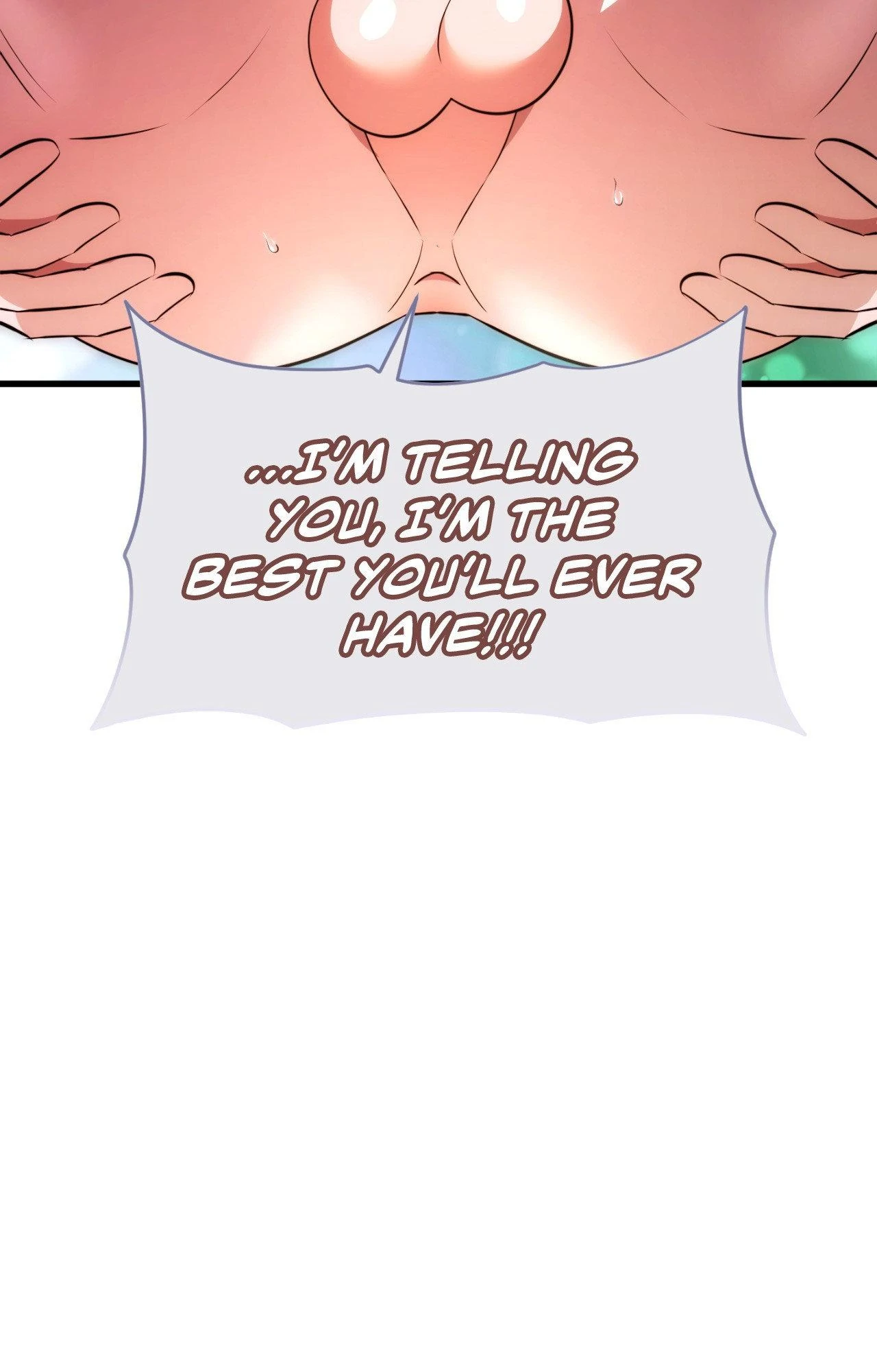Scripting Seduction Chapter 35 - Page 72