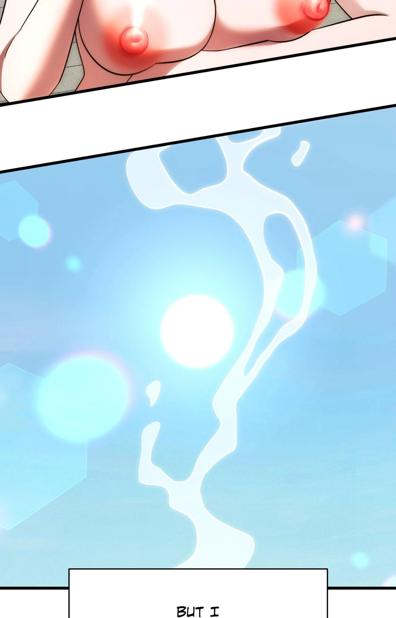 Scripting Seduction Chapter 35 - Page 76
