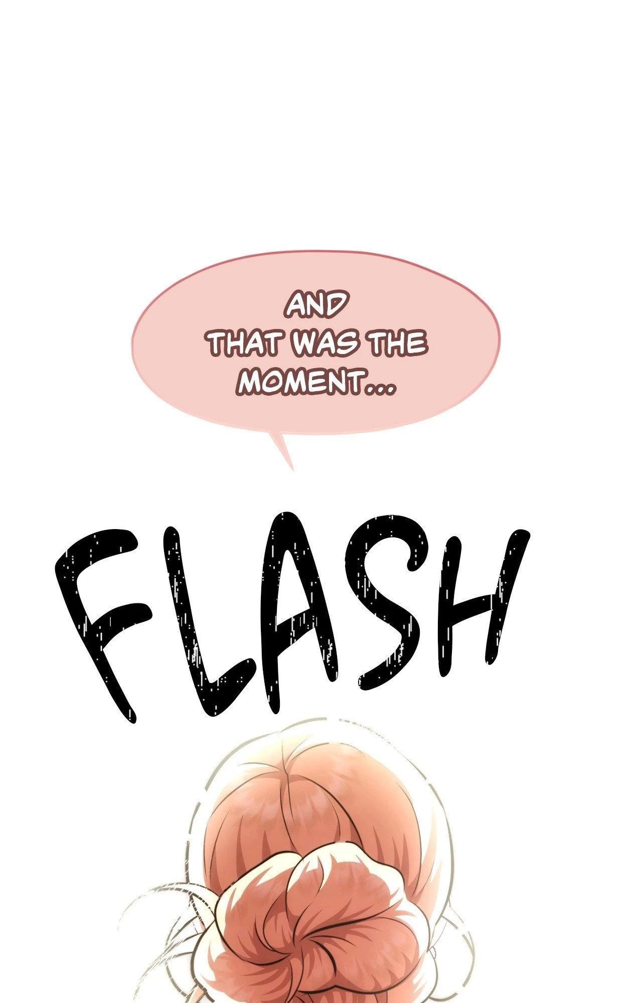 Scripting Seduction Chapter 35 - Page 80