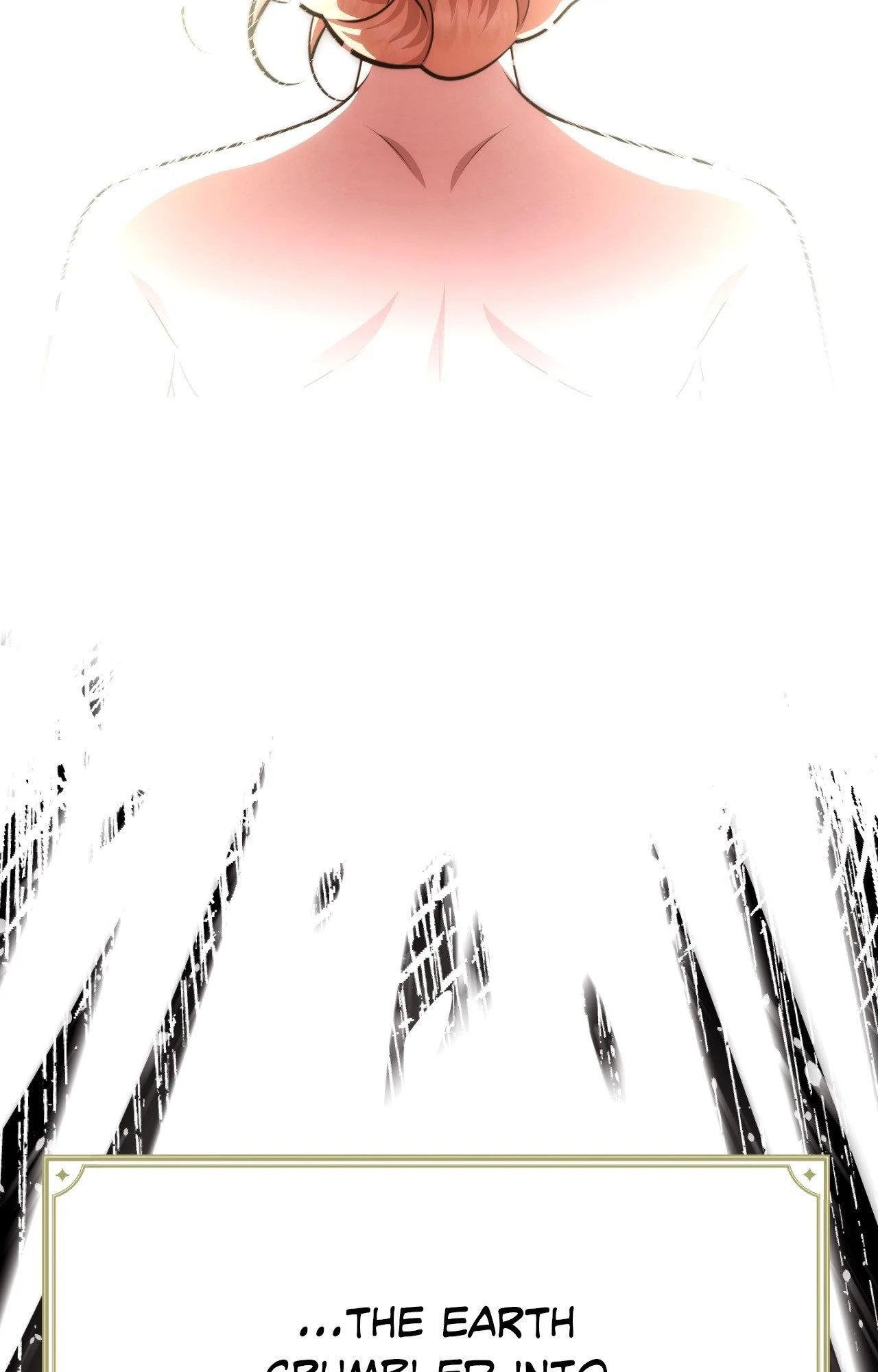 Scripting Seduction Chapter 35 - Page 81