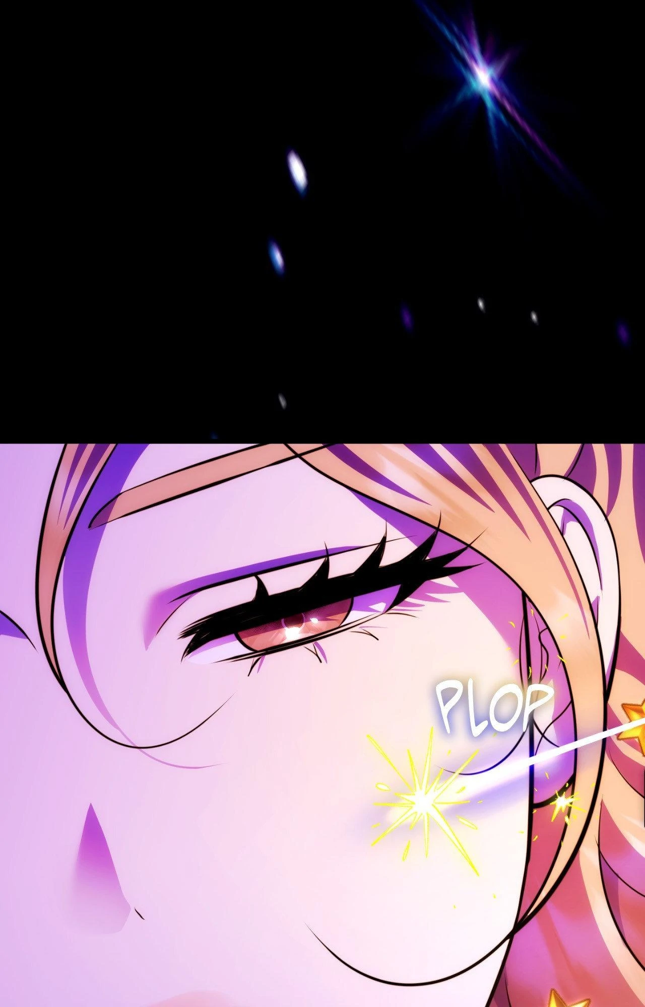 Scripting Seduction Chapter 35 - Page 89