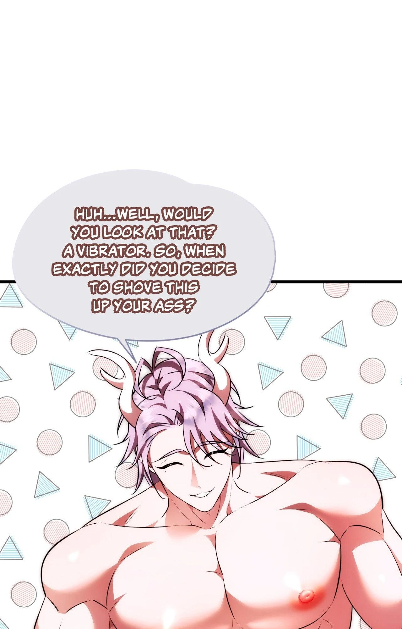 Scripting Seduction Chapter 35 - Page 10
