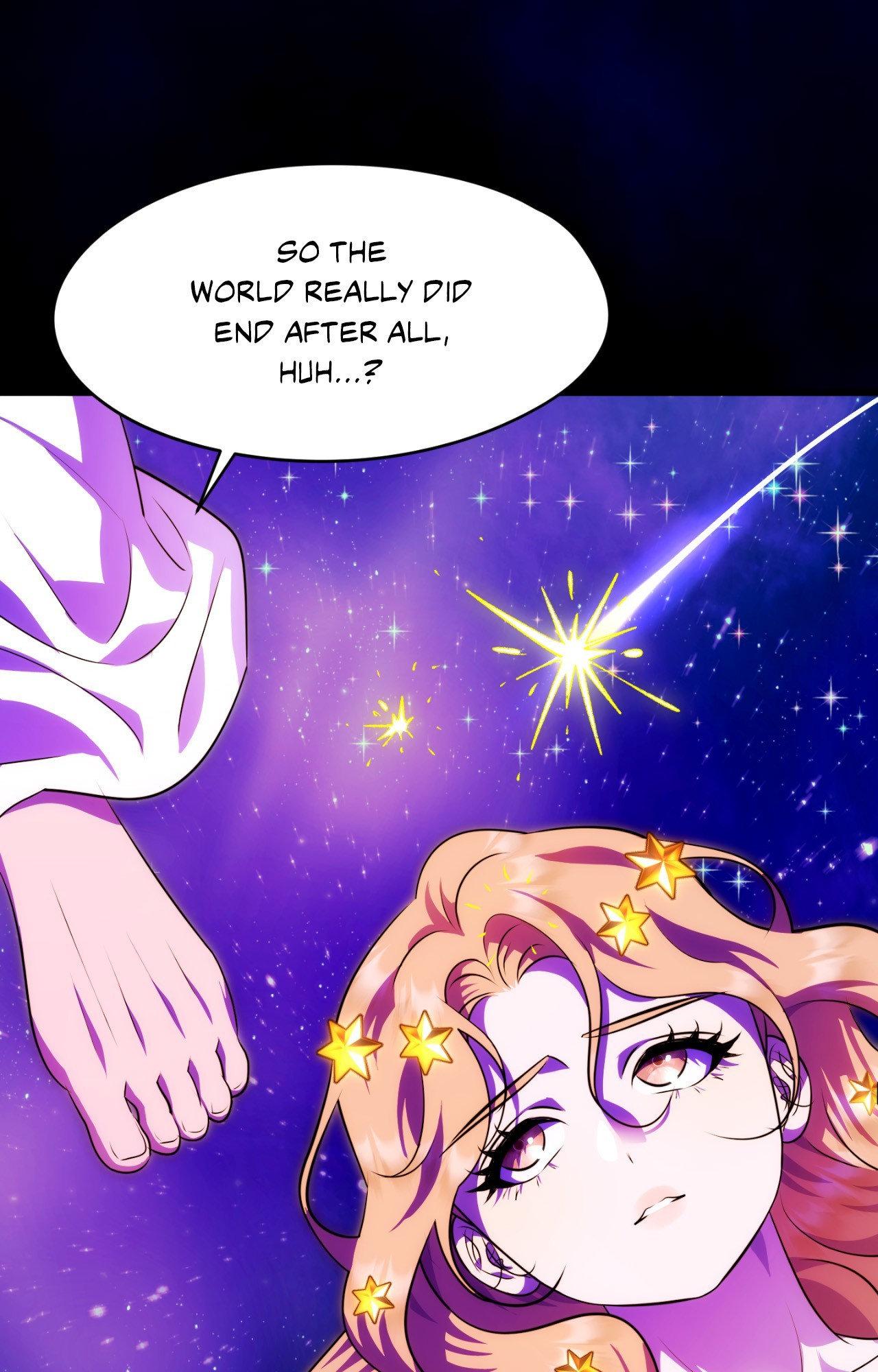 Scripting Seduction Chapter 35 - Page 95