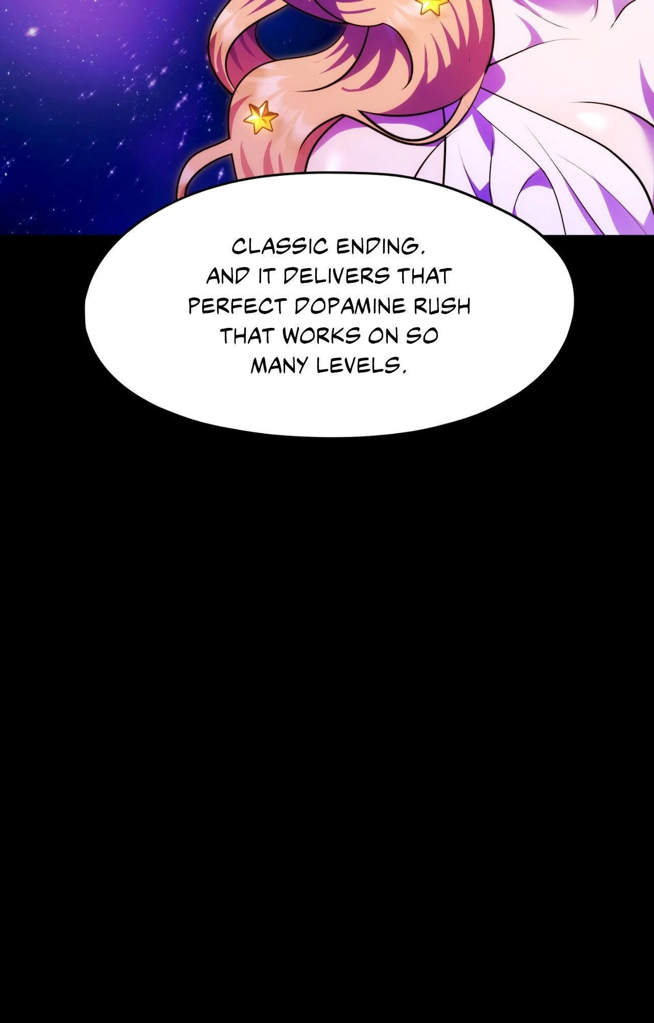 Scripting Seduction Chapter 35 - Page 96