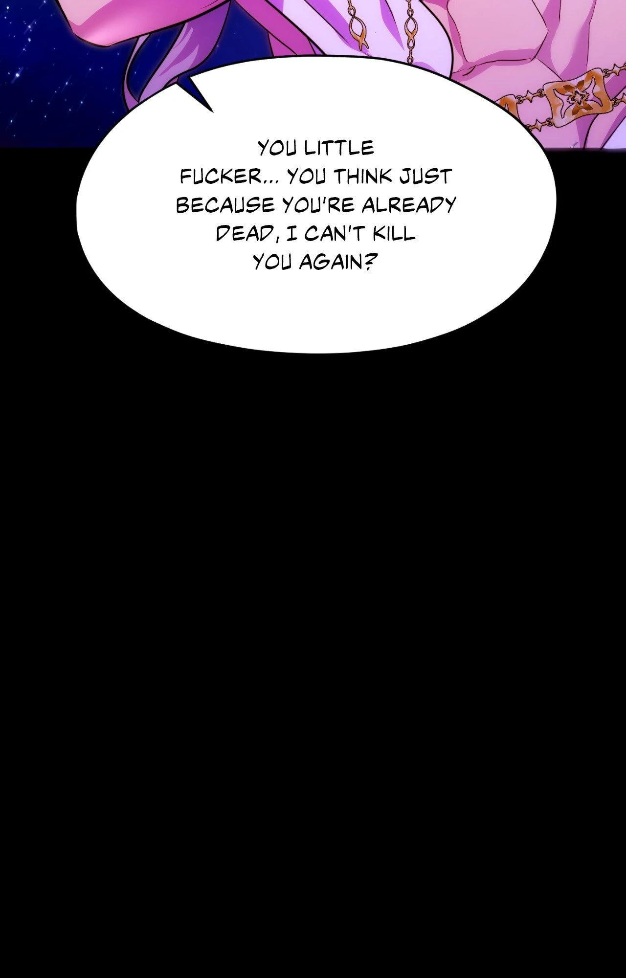 Scripting Seduction Chapter 35 - Page 98