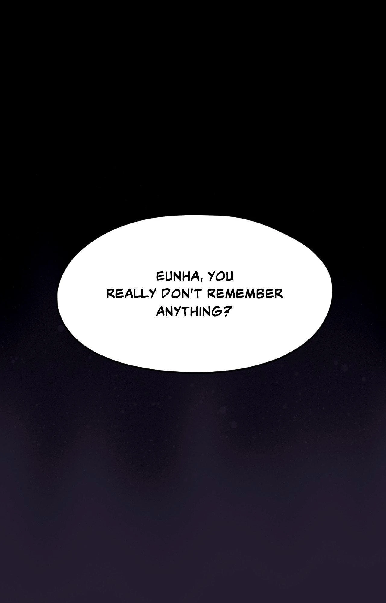 Scripting Seduction Chapter 36 - Page 1