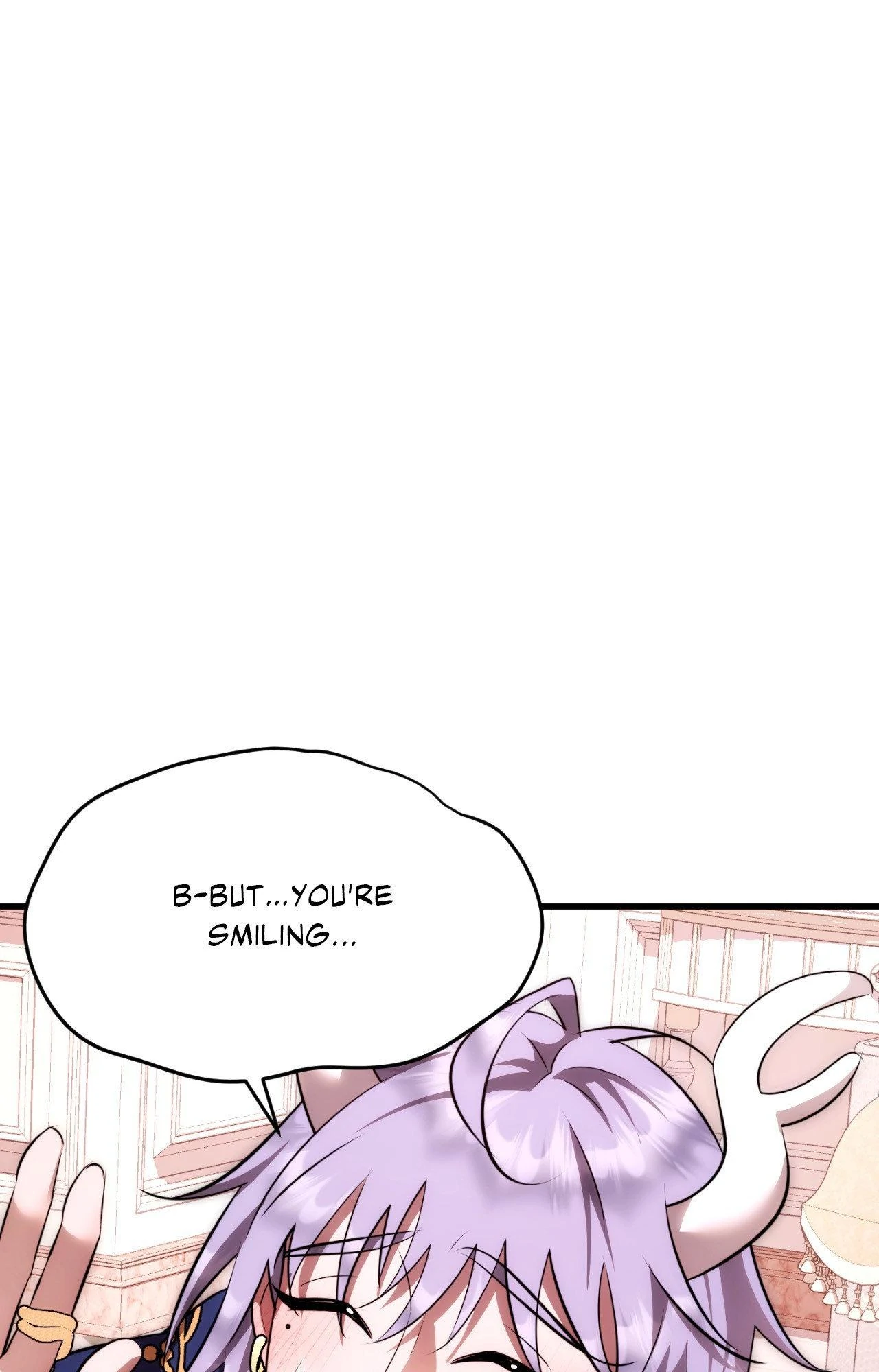 Scripting Seduction Chapter 36 - Page 101