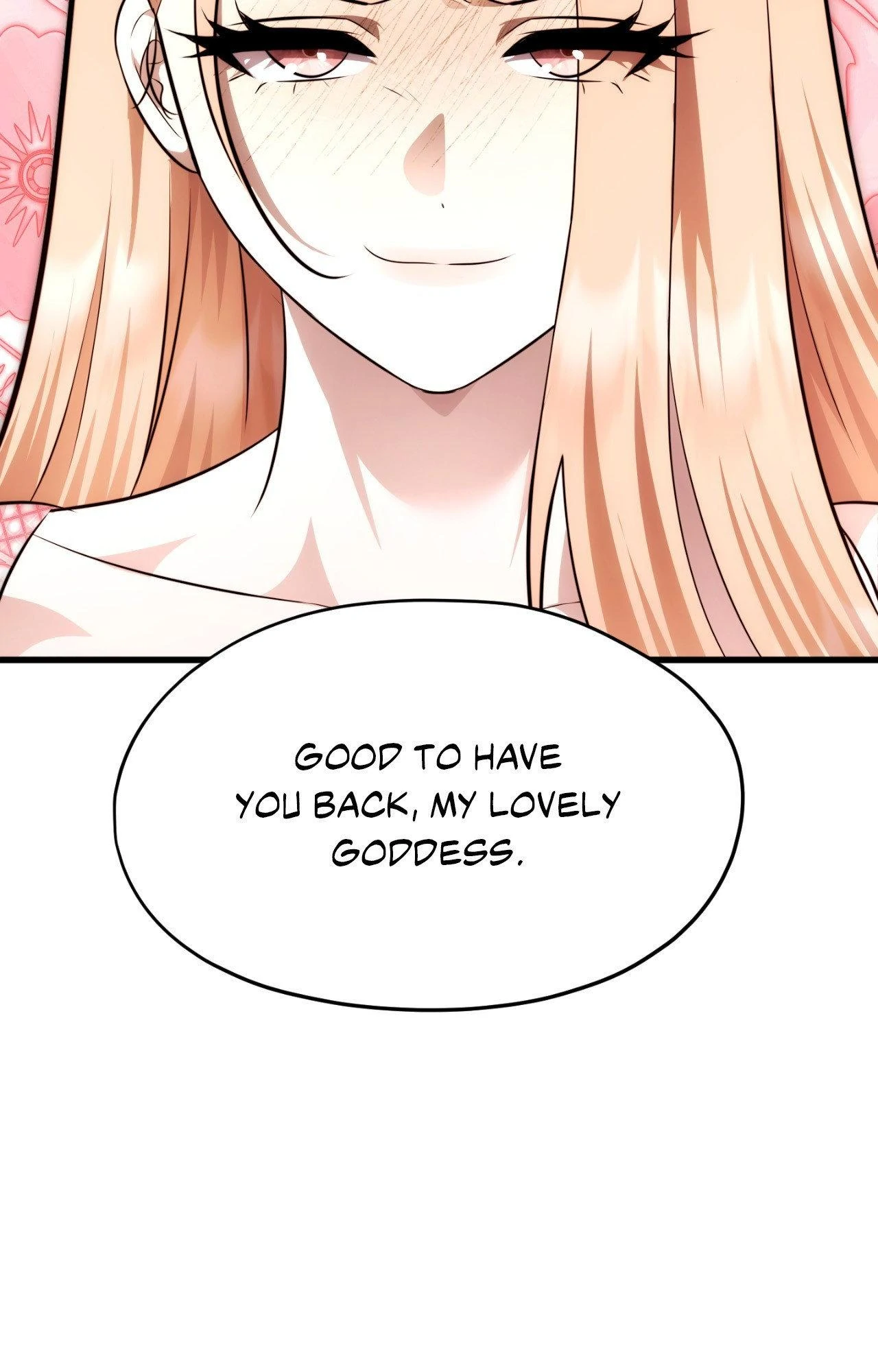 Scripting Seduction Chapter 36 - Page 103