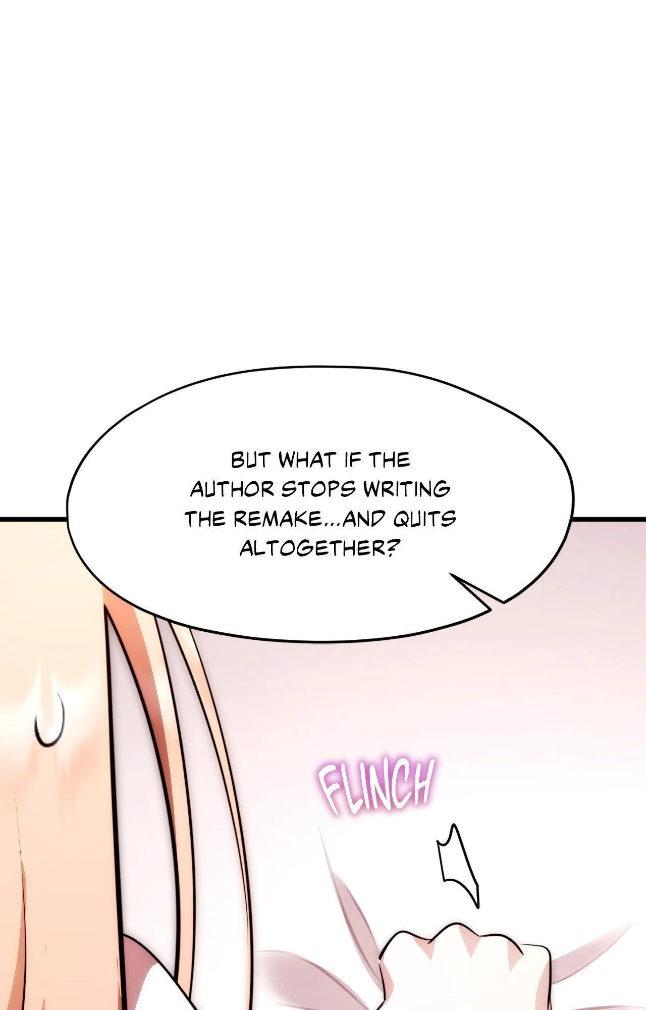 Scripting Seduction Chapter 36 - Page 106