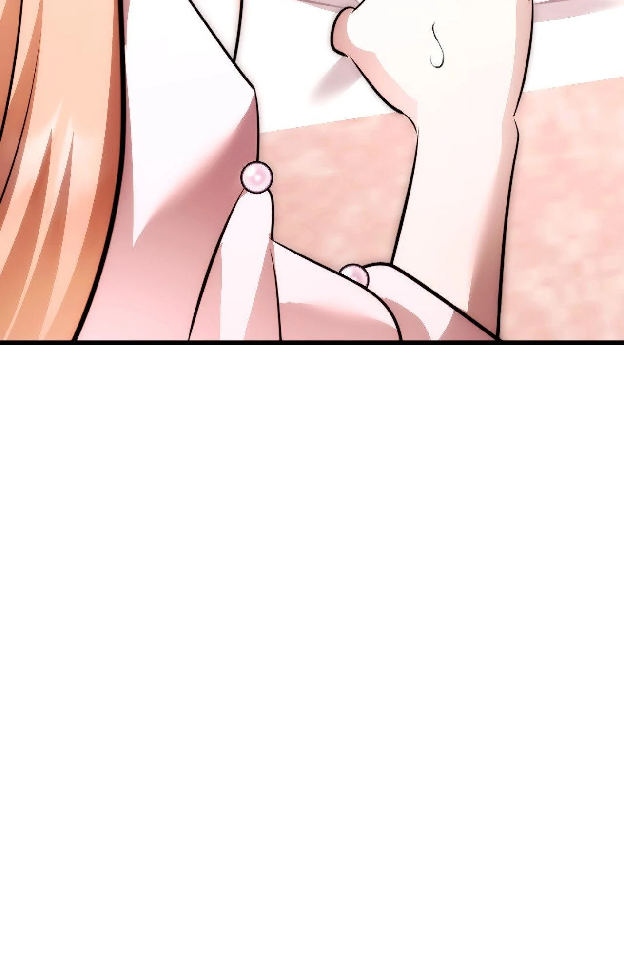 Scripting Seduction Chapter 36 - Page 107
