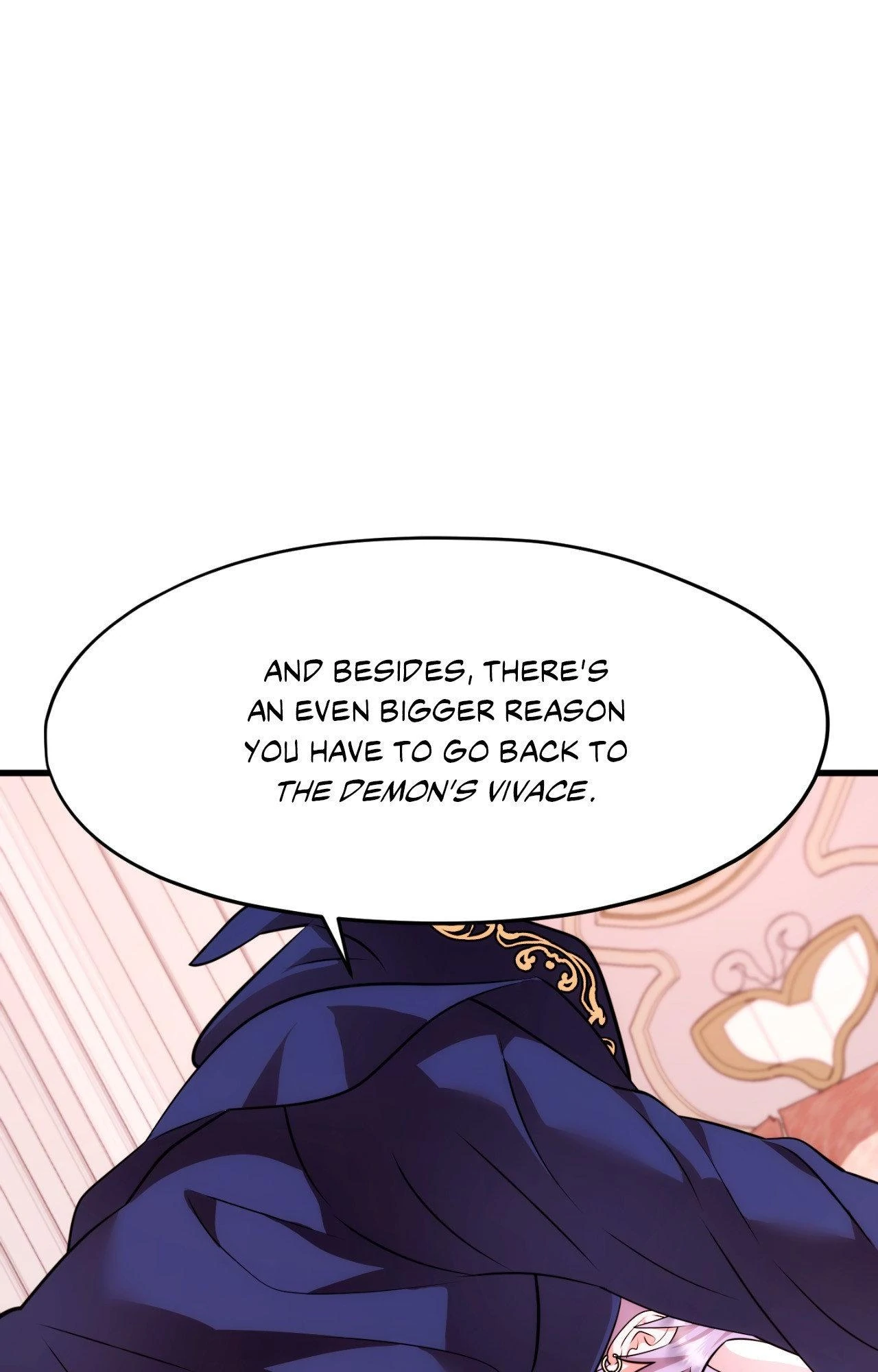 Scripting Seduction Chapter 36 - Page 109