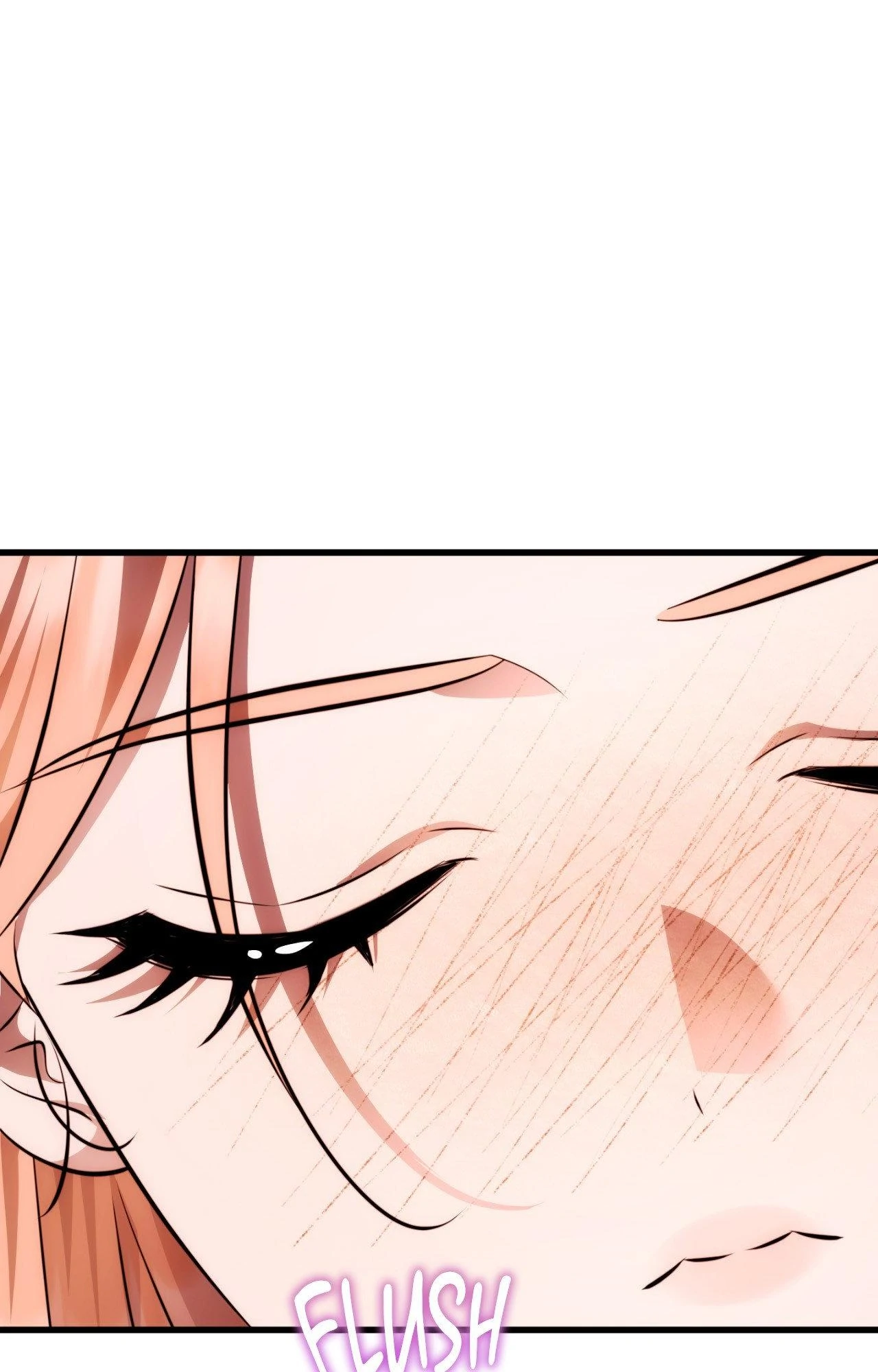 Scripting Seduction Chapter 36 - Page 112