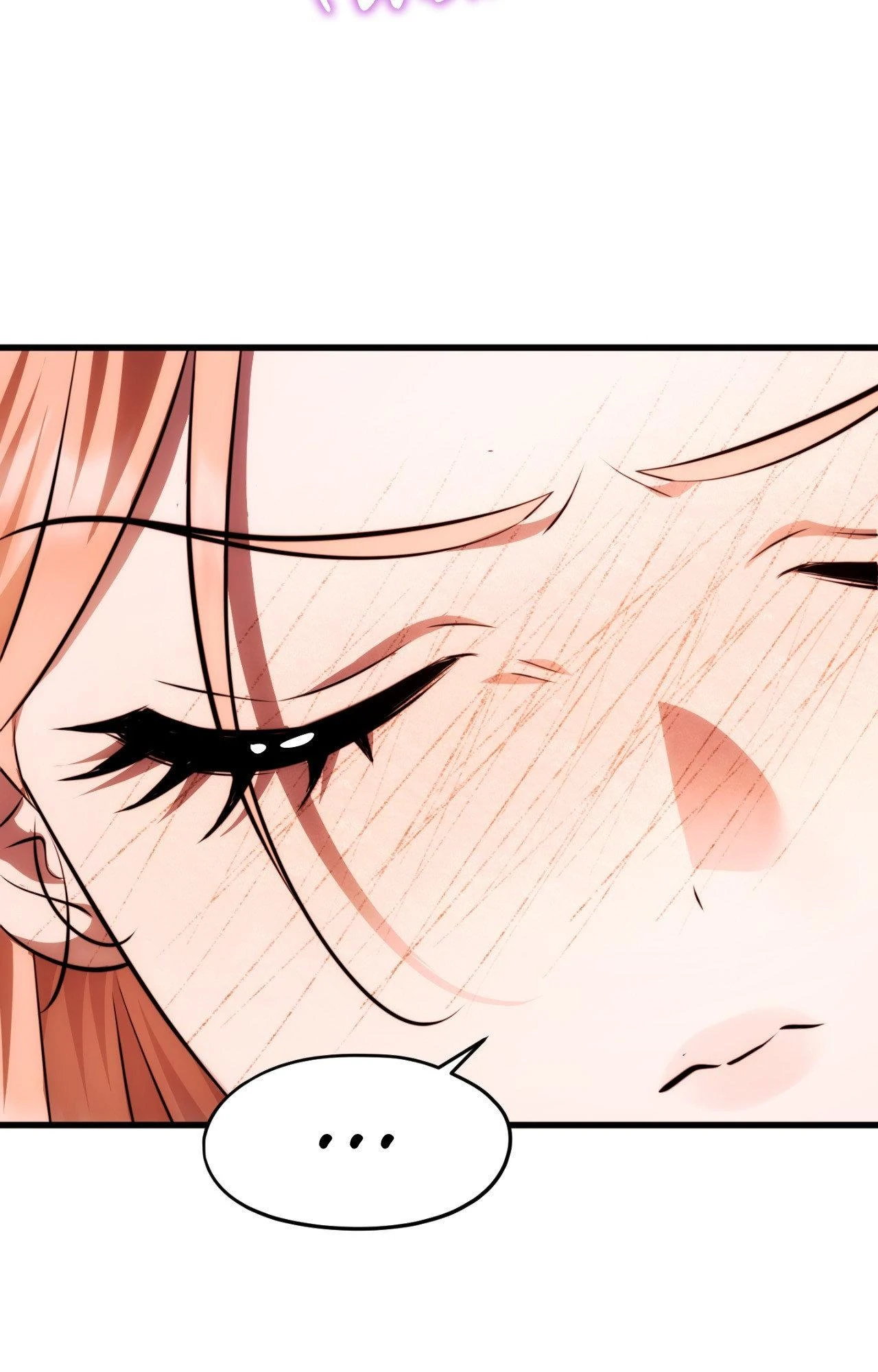 Scripting Seduction Chapter 36 - Page 113