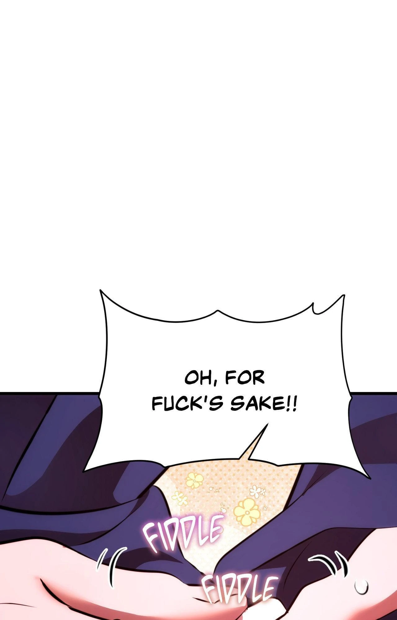 Scripting Seduction Chapter 36 - Page 114