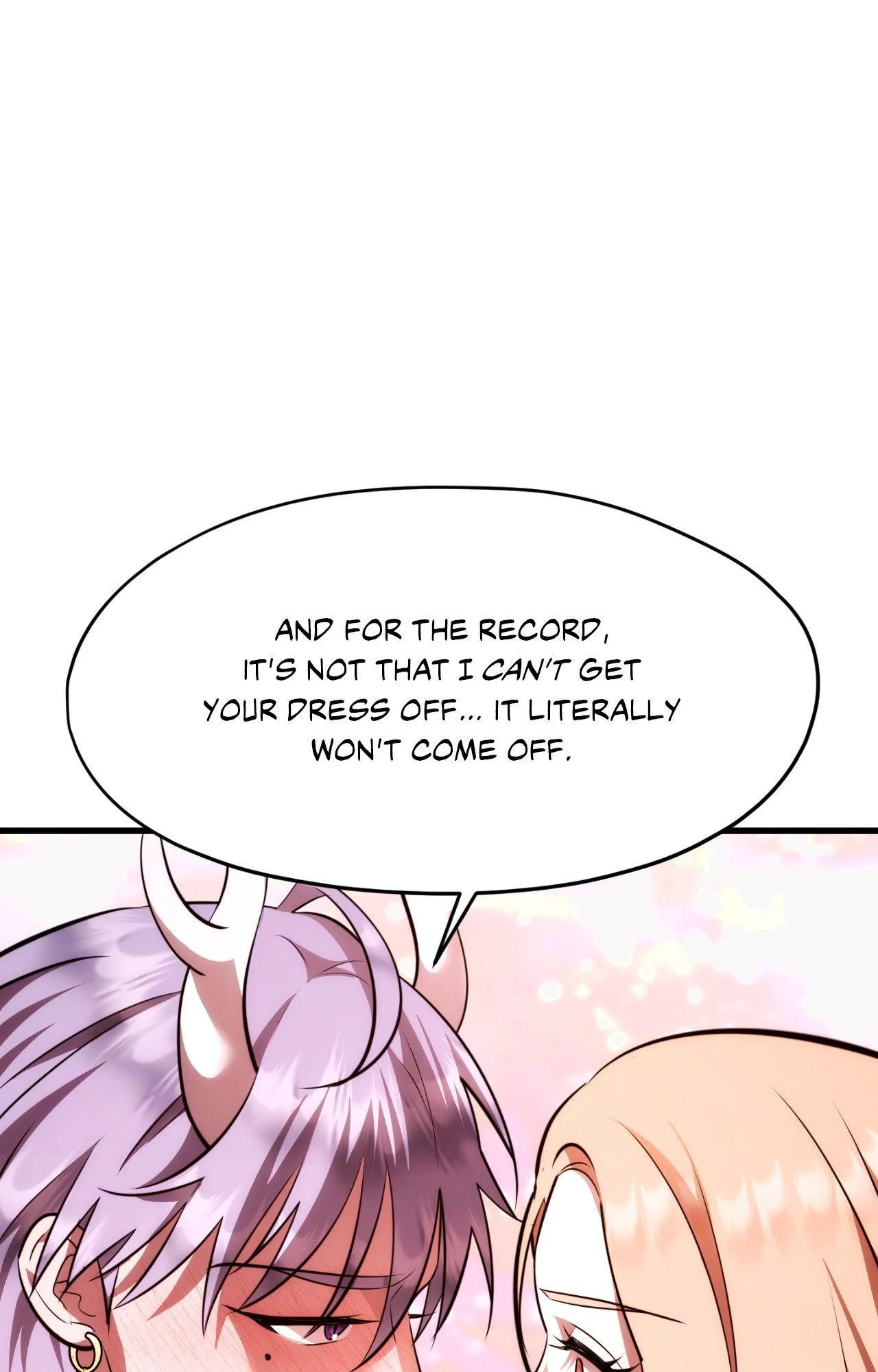 Scripting Seduction Chapter 36 - Page 120