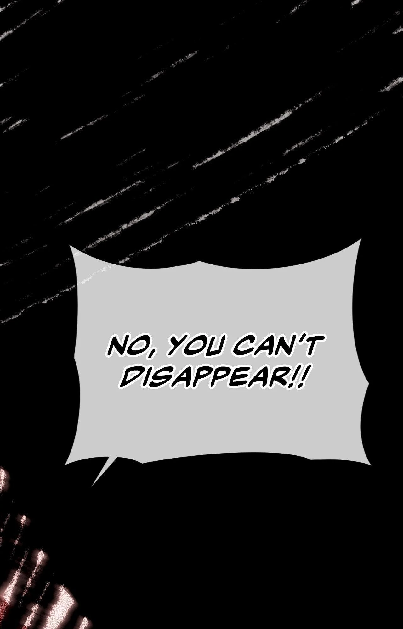 Scripting Seduction Chapter 36 - Page 13