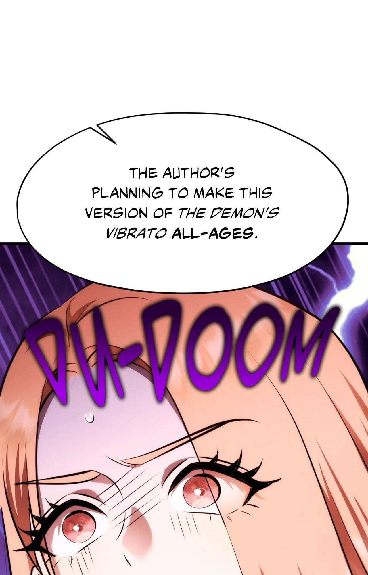 Scripting Seduction Chapter 36 - Page 122