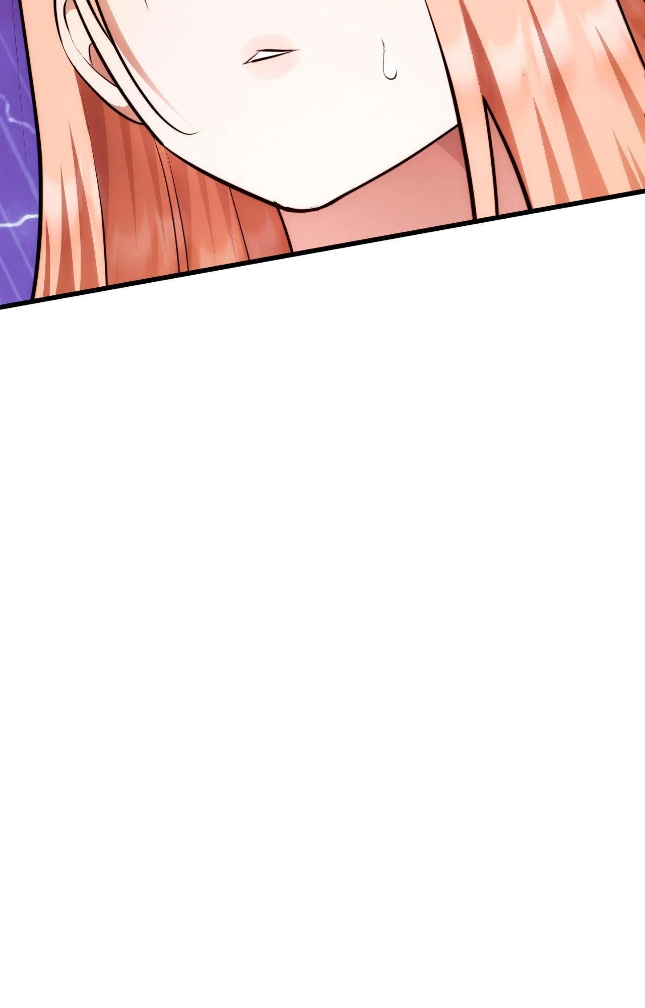 Scripting Seduction Chapter 36 - Page 123